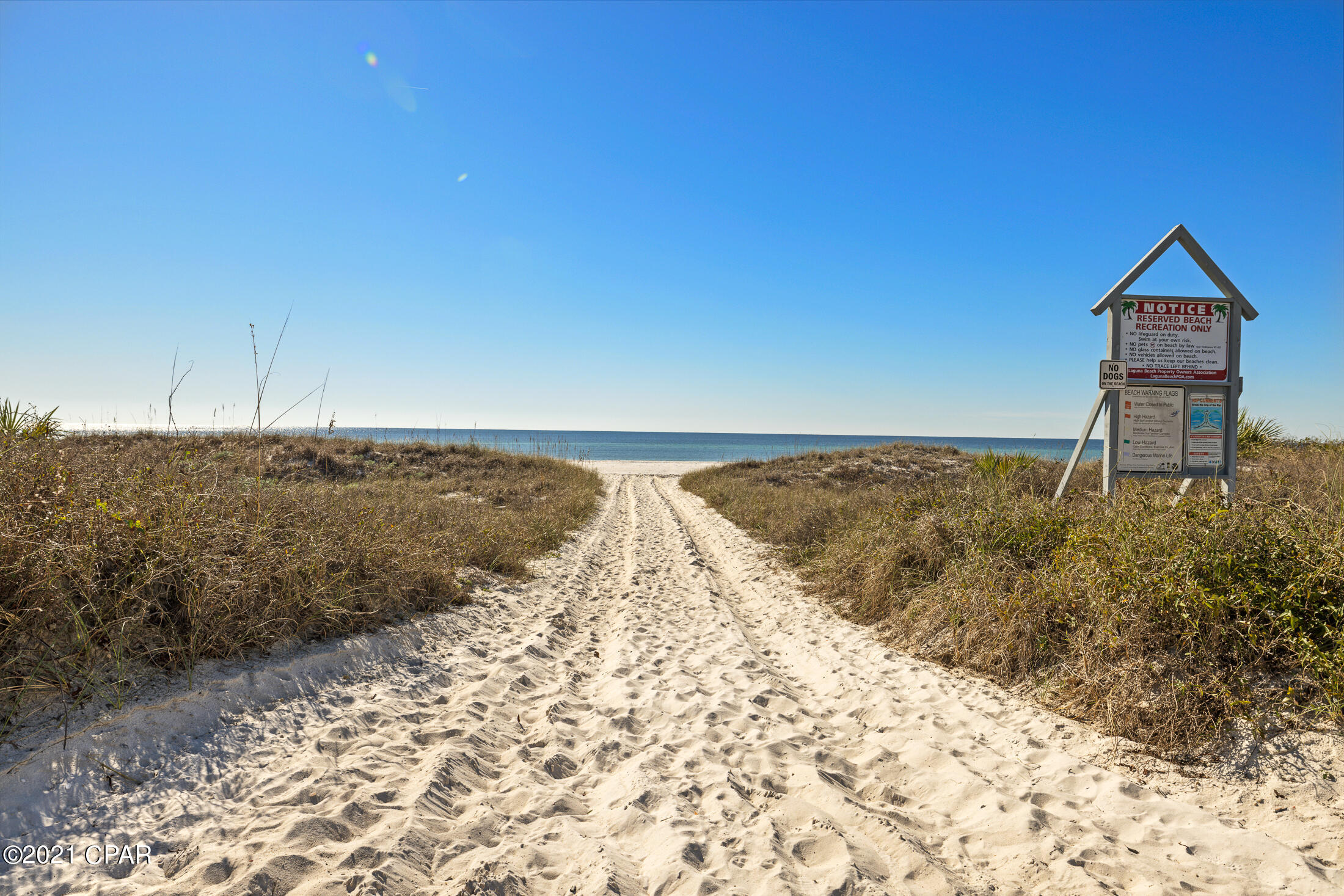 Laguna Beach - Residential
