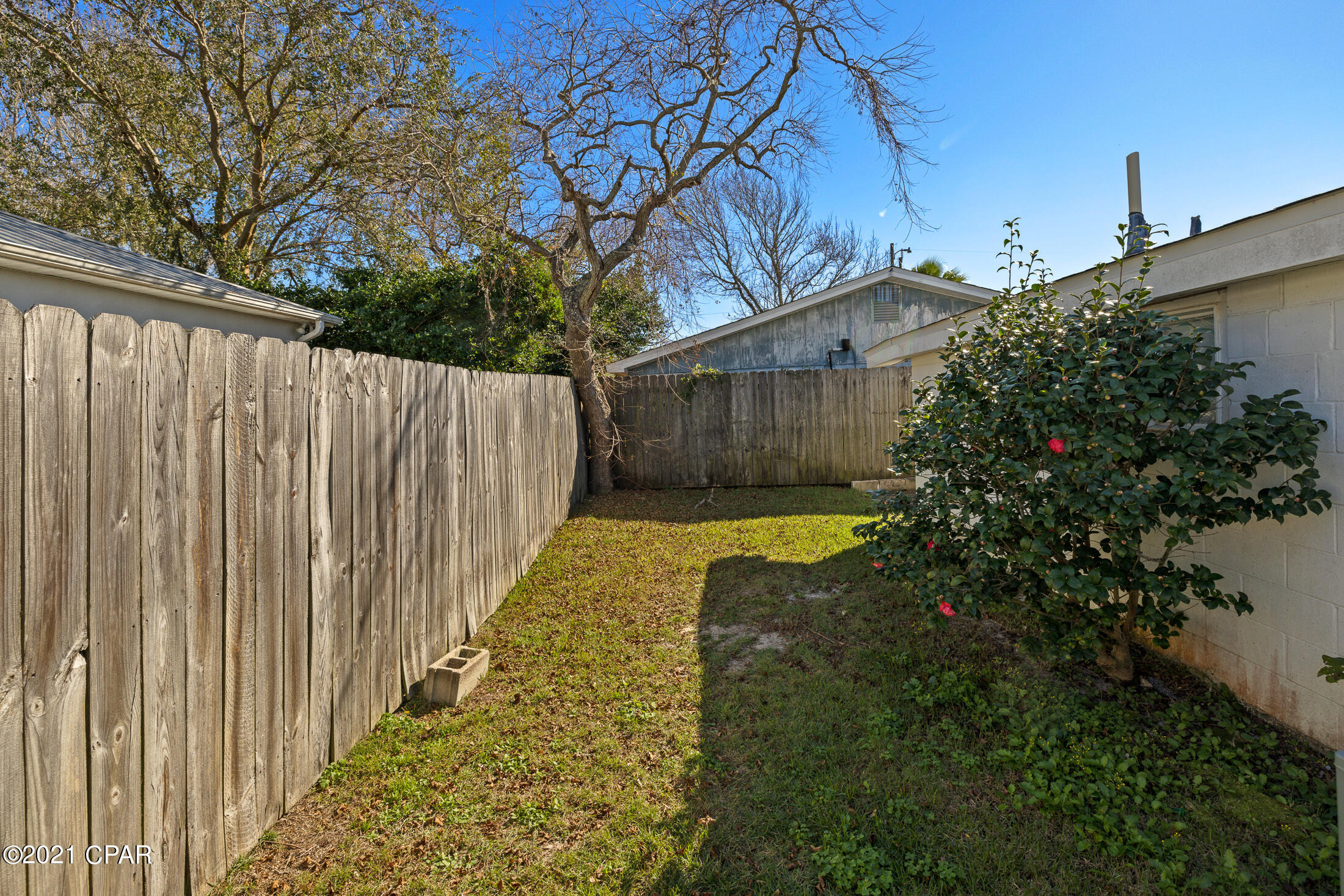 Laguna Beach - Residential