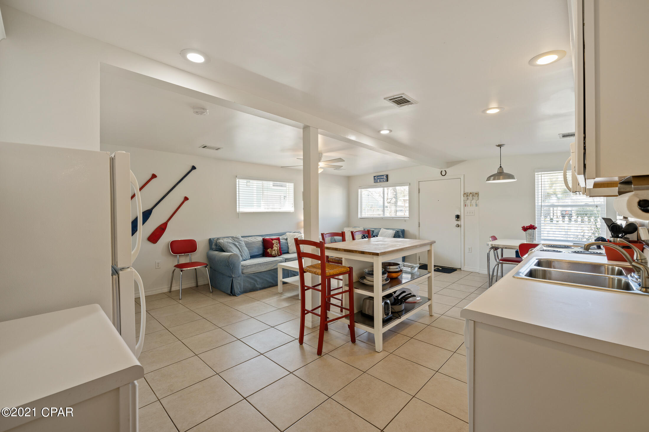 Laguna Beach - Residential