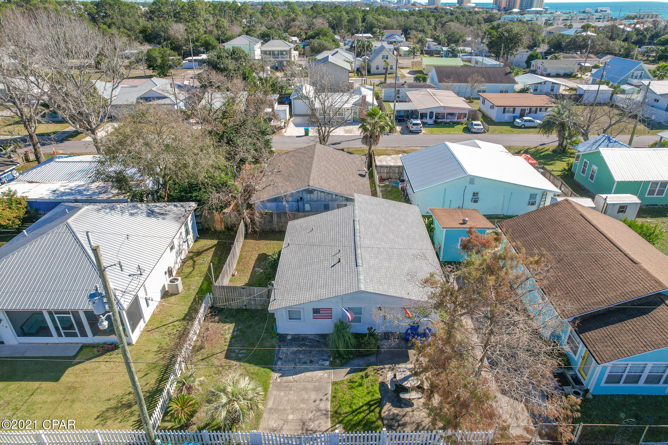 Laguna Beach - Residential