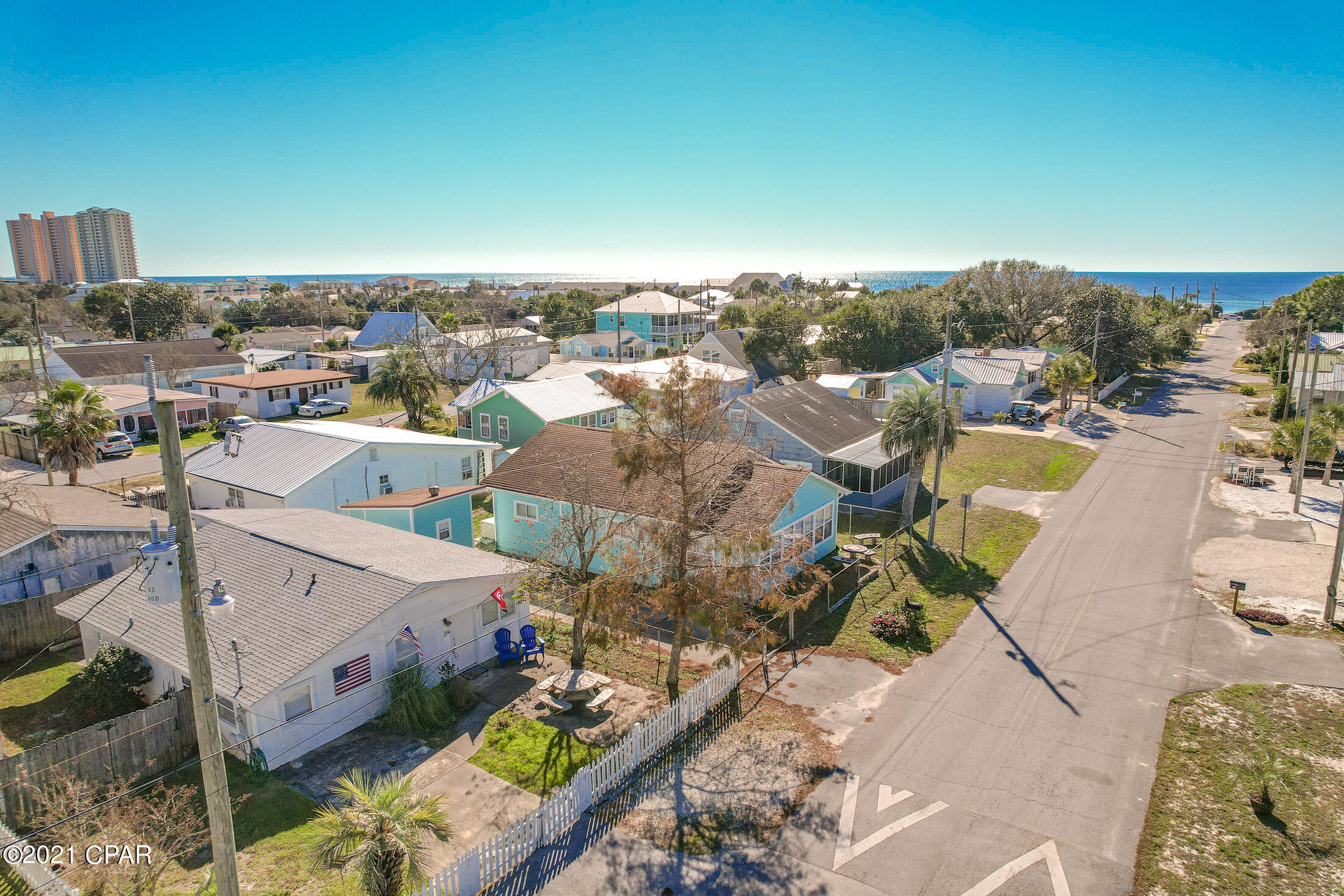 Laguna Beach - Residential