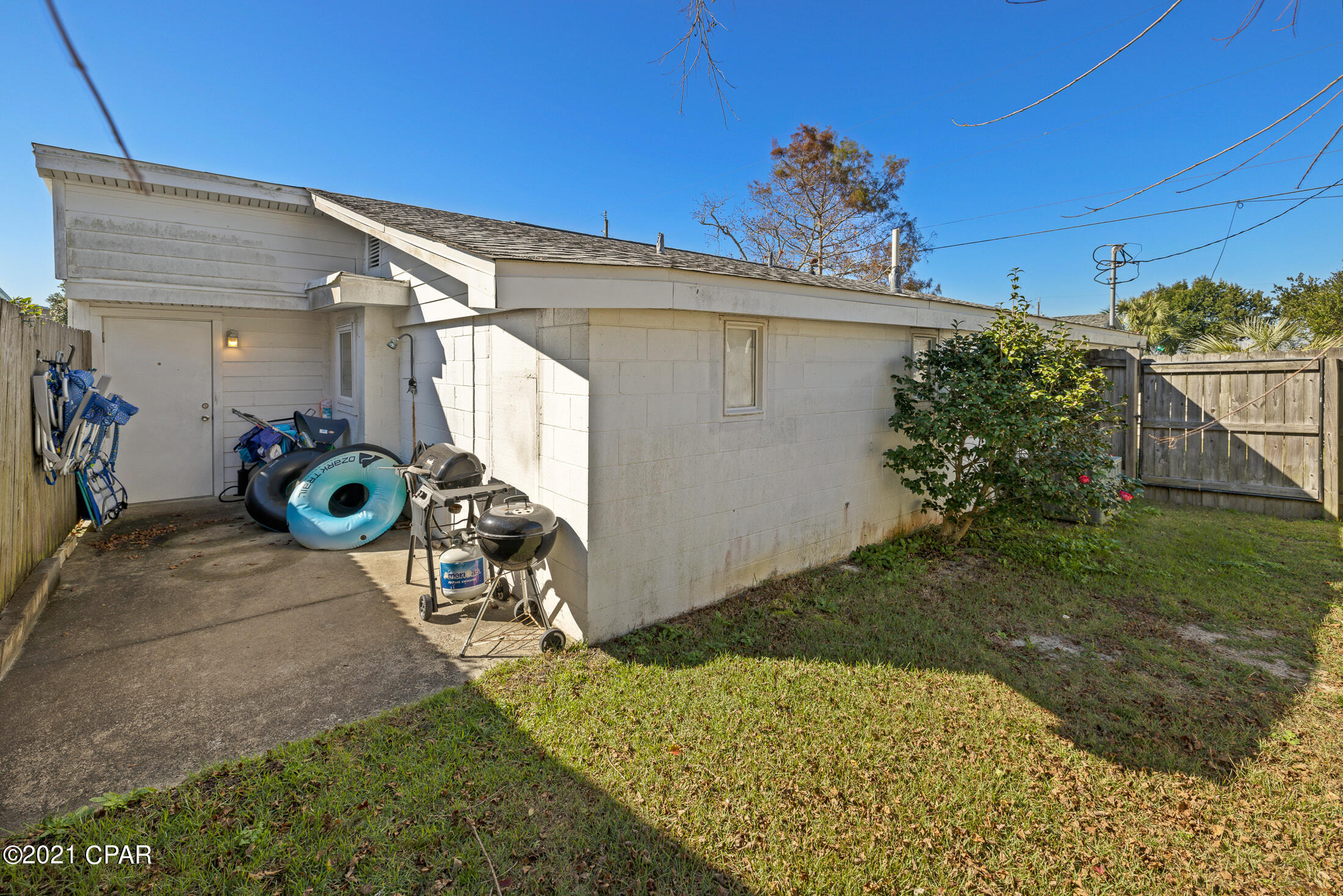 Laguna Beach - Residential