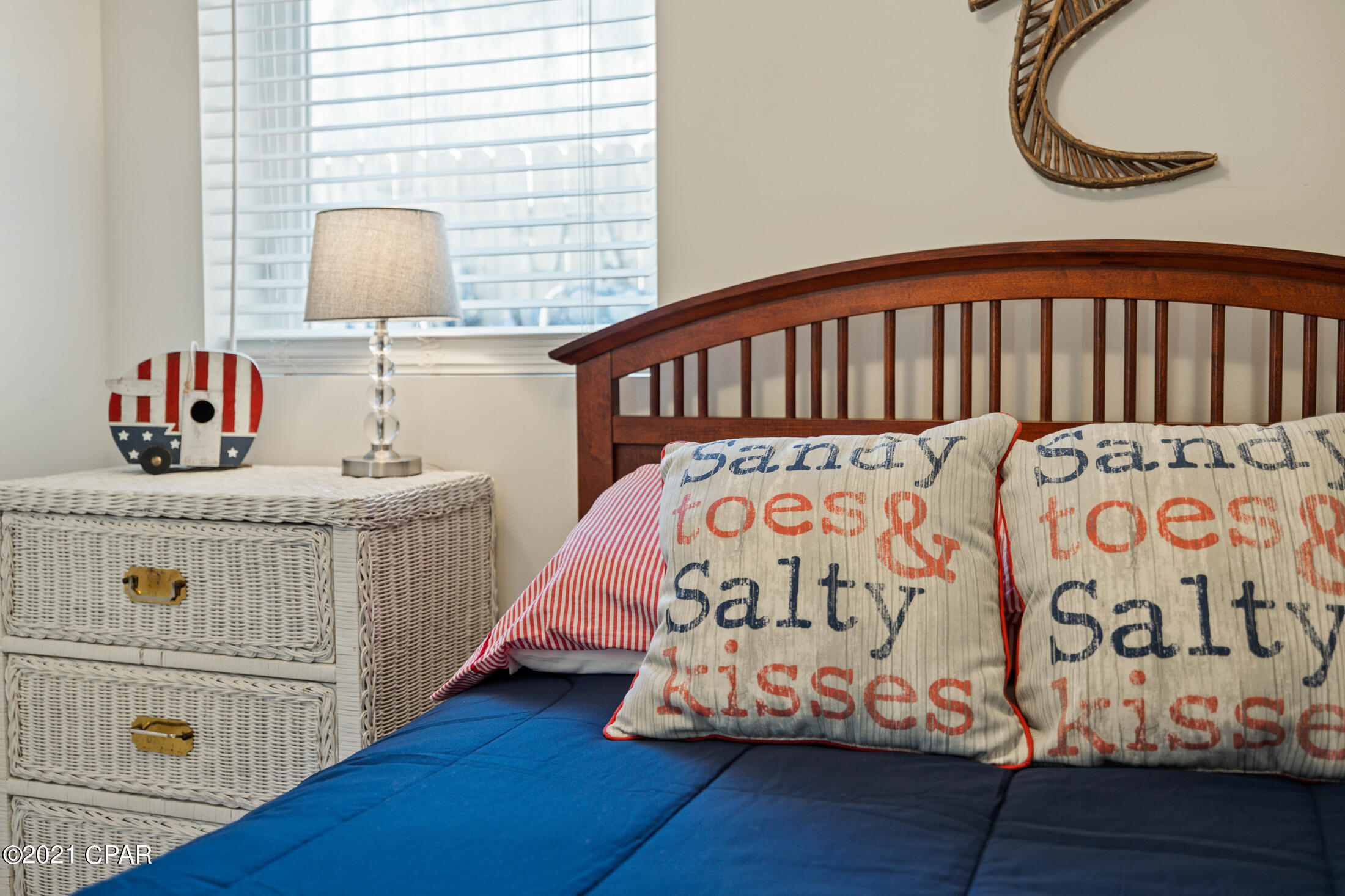 Laguna Beach - Residential