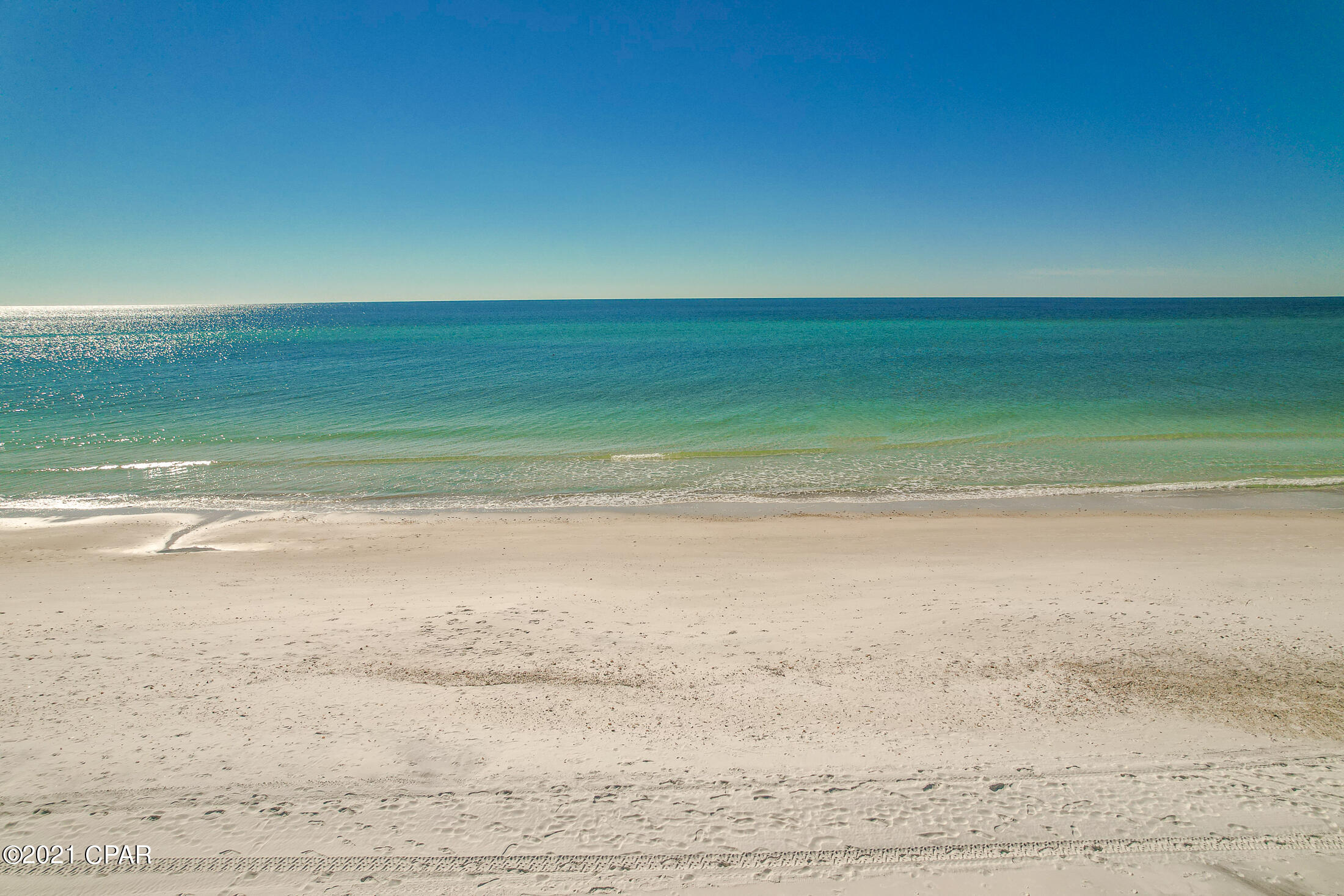 Laguna Beach - Residential