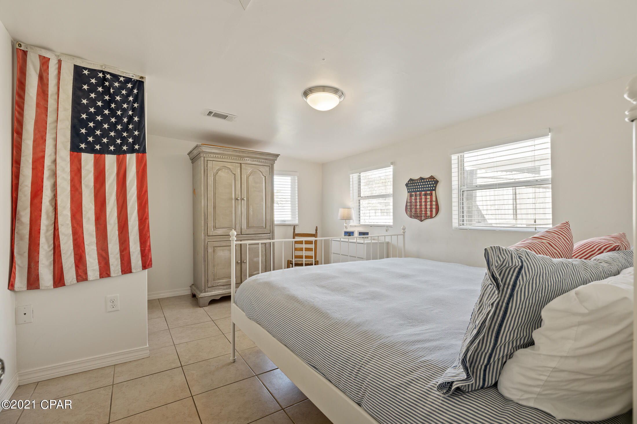 Laguna Beach - Residential