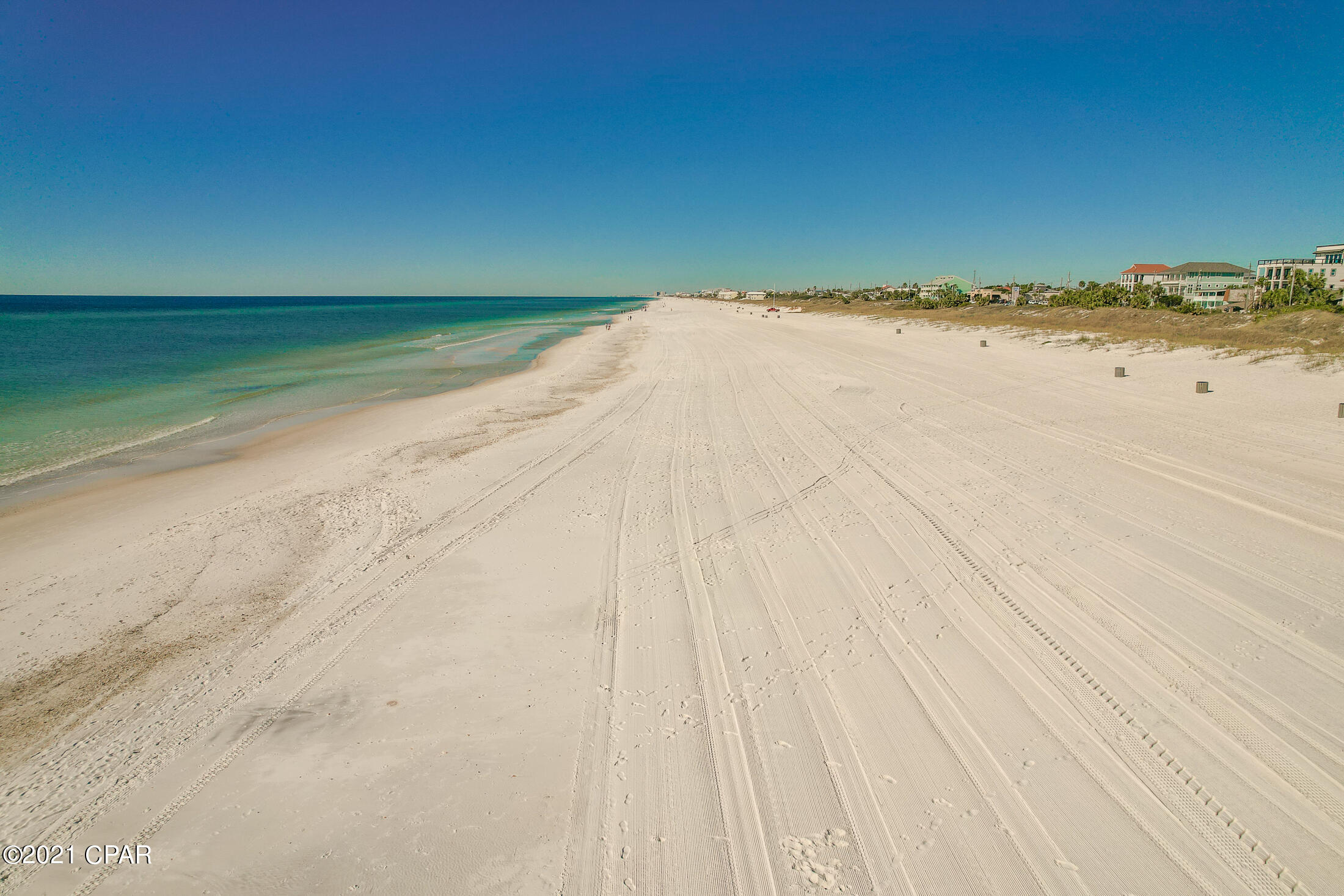 Laguna Beach - Residential