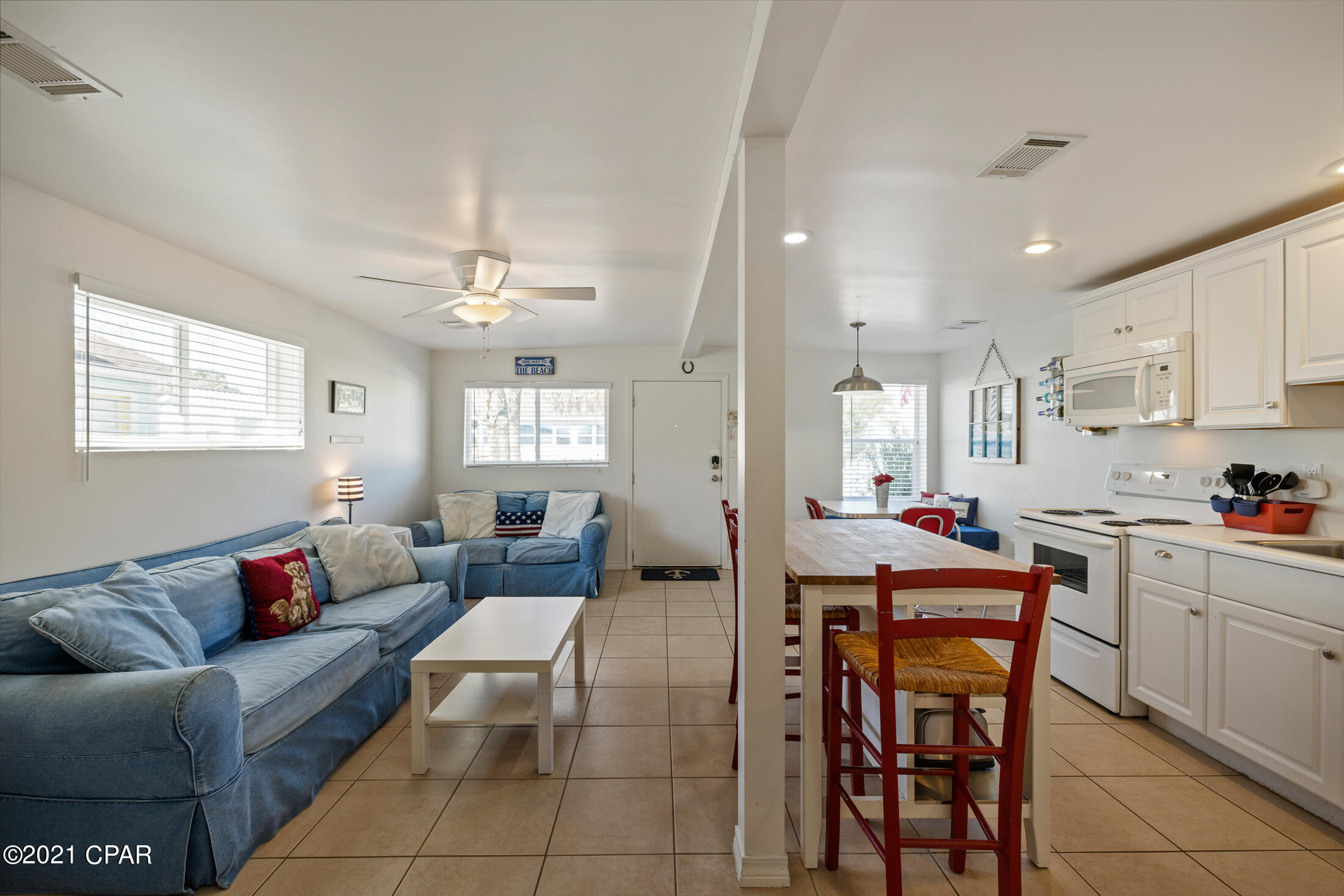 Laguna Beach - Residential