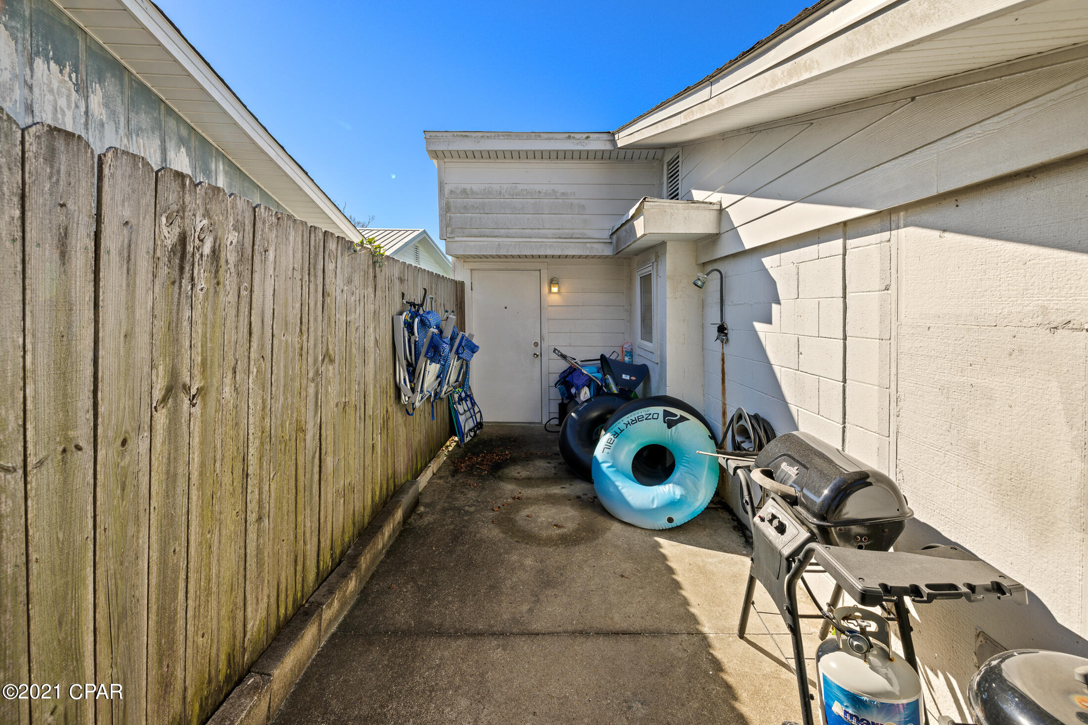 Laguna Beach - Residential