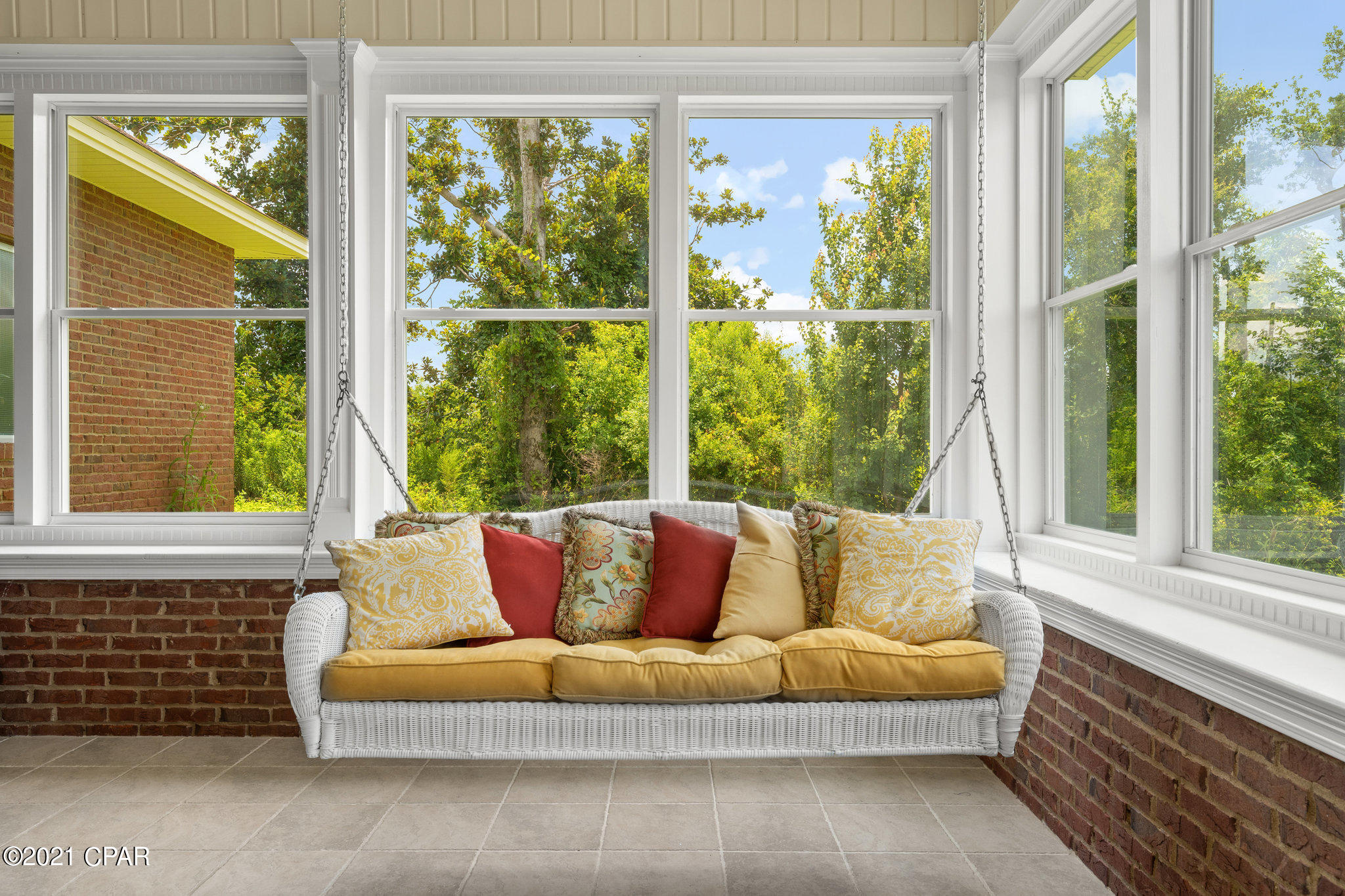 College Point - Residential