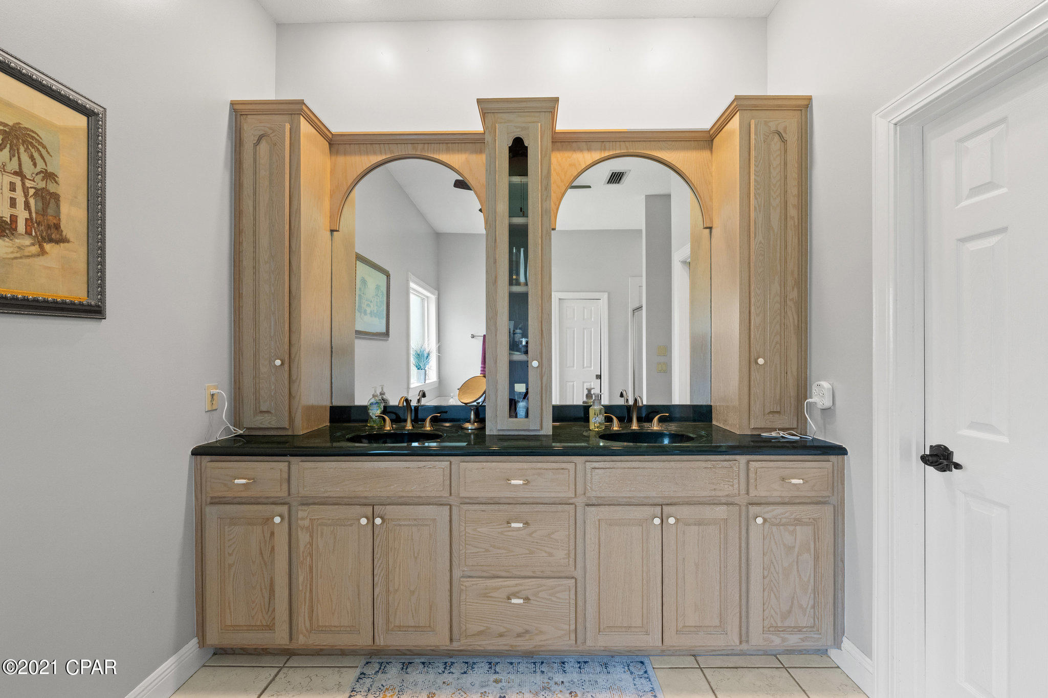 College Point - Residential