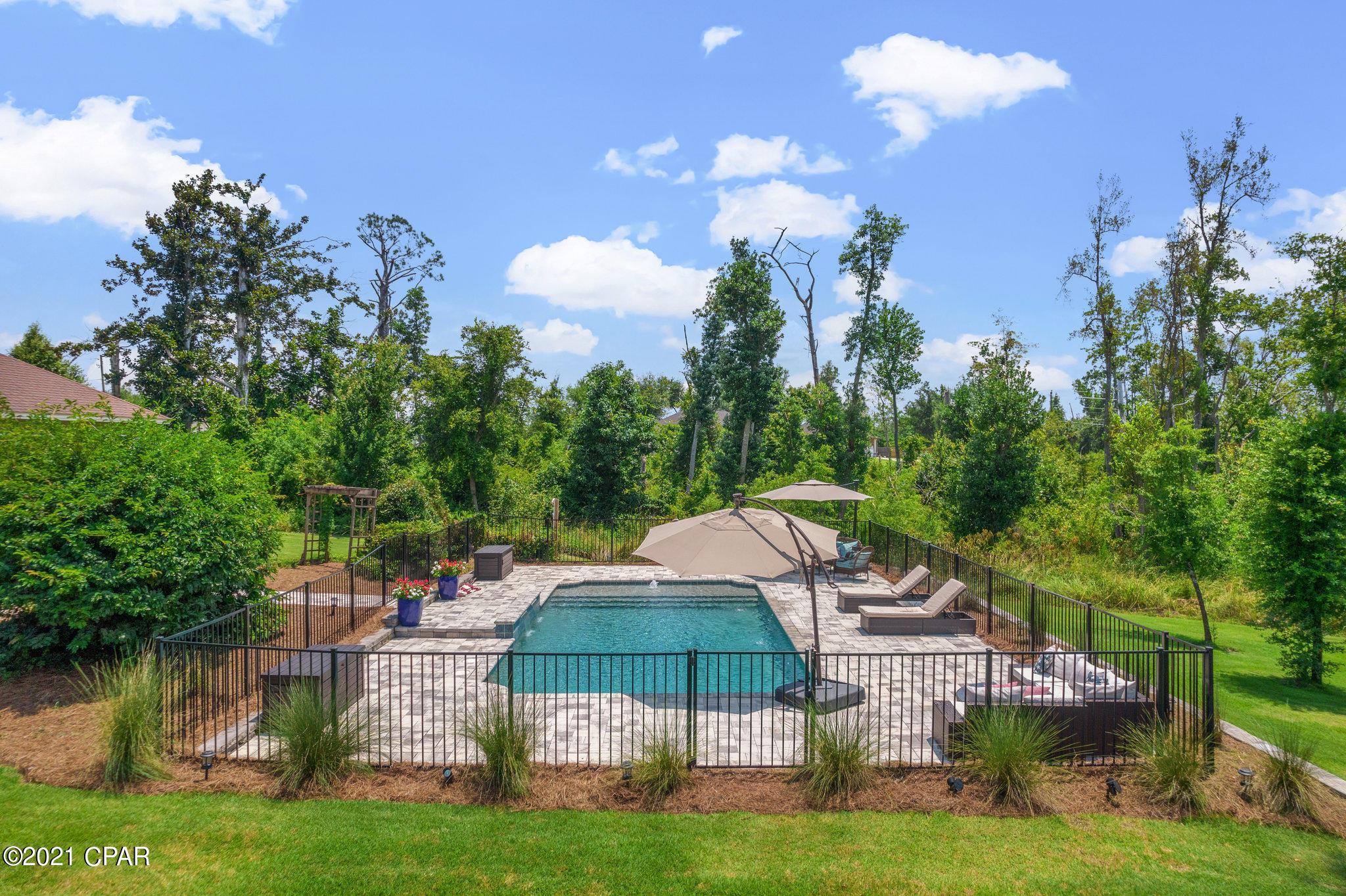 College Point - Residential