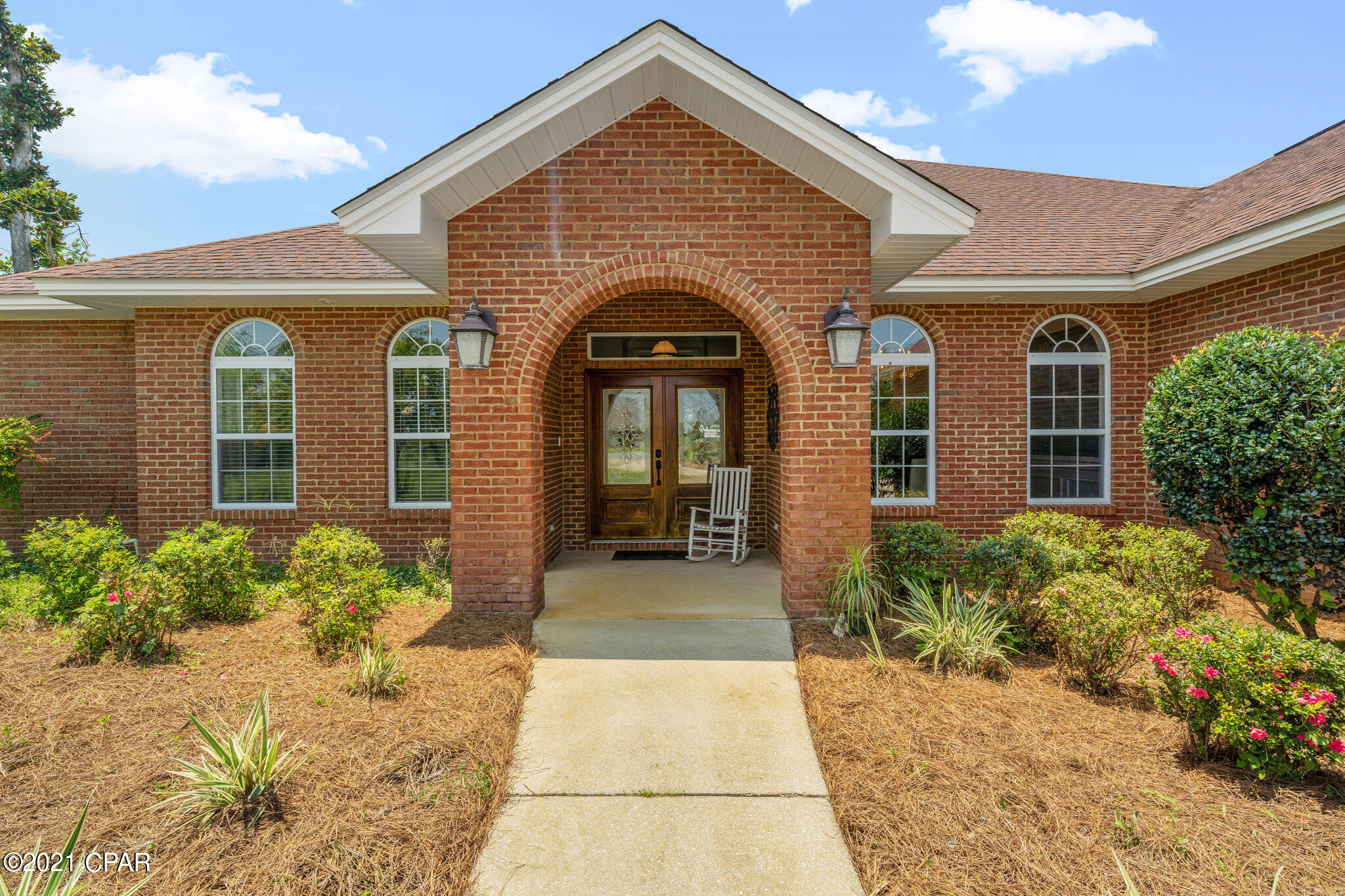 College Point - Residential