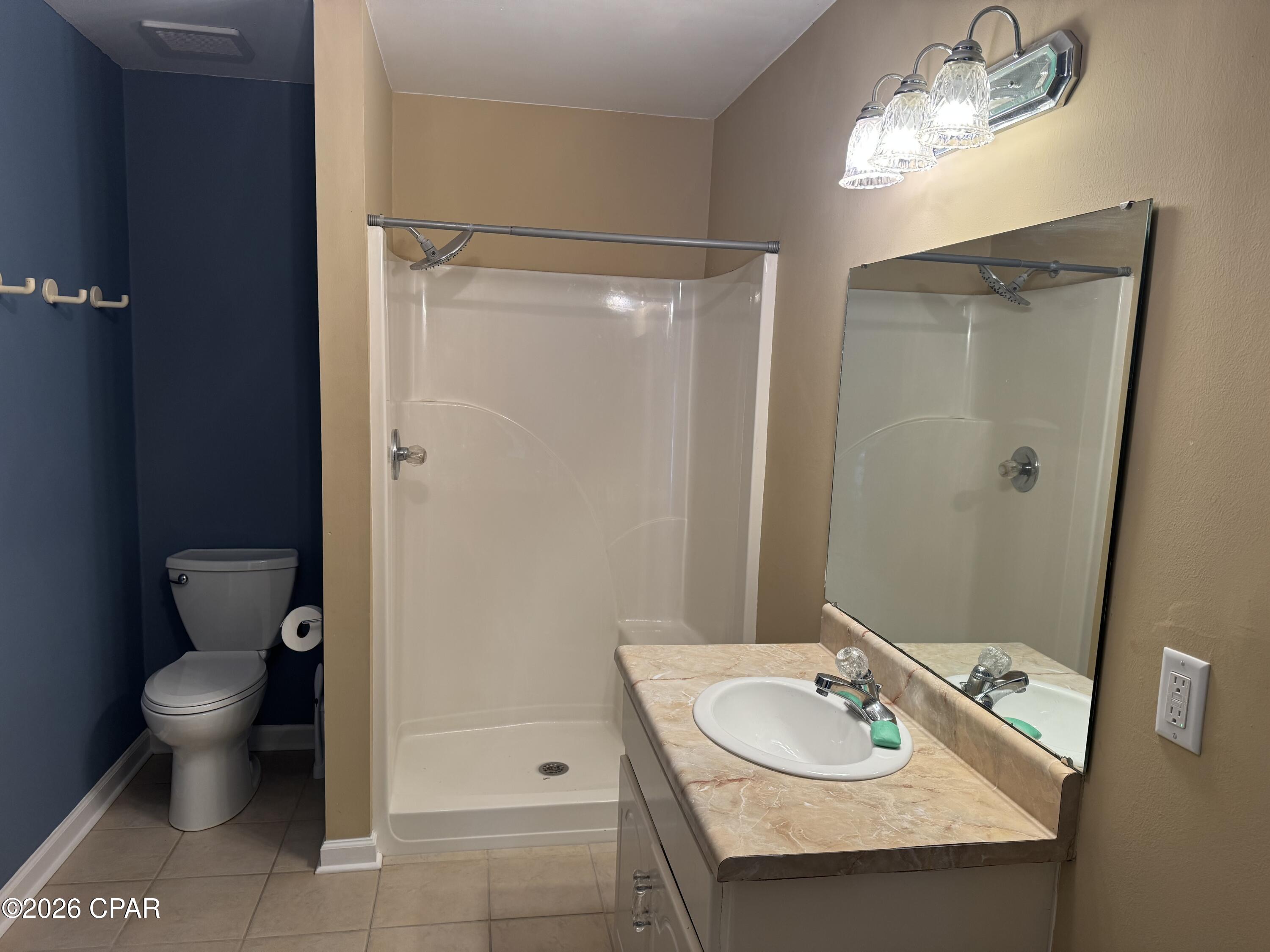 [No Recorded Subdiv] - Residential Lease