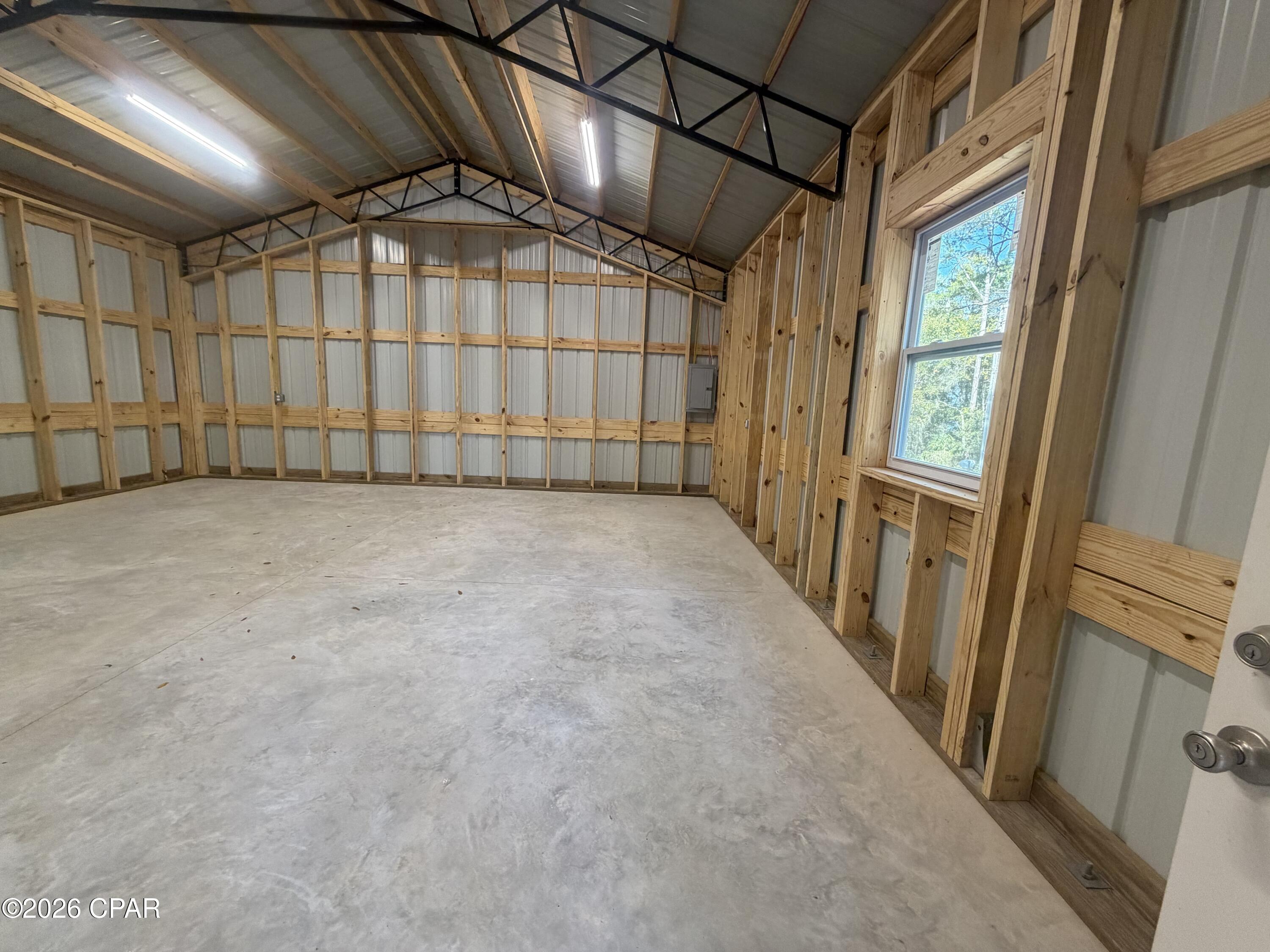 [No Recorded Subdiv] - Residential Lease