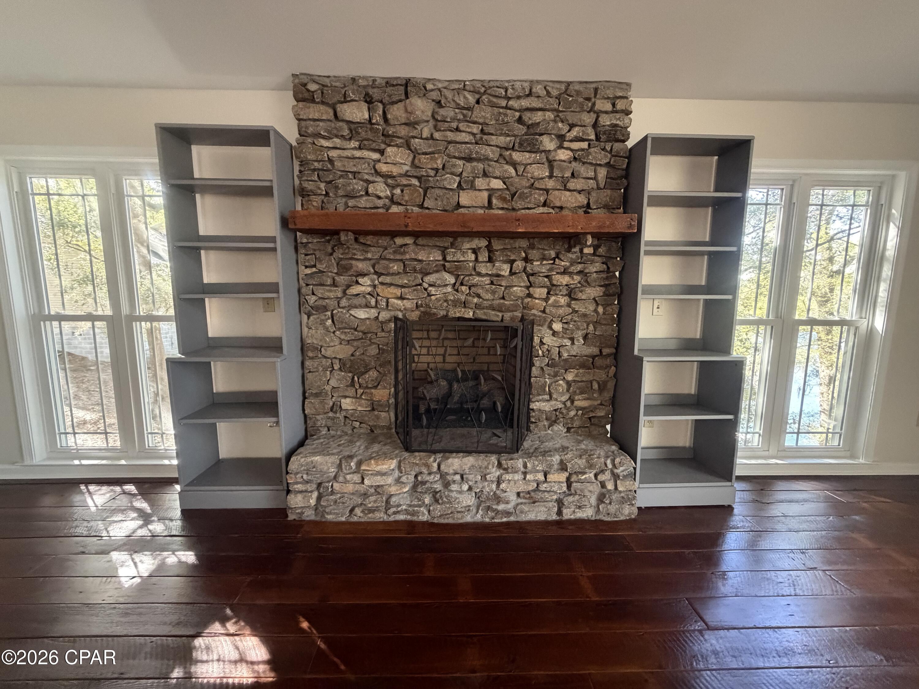 [No Recorded Subdiv] - Residential Lease