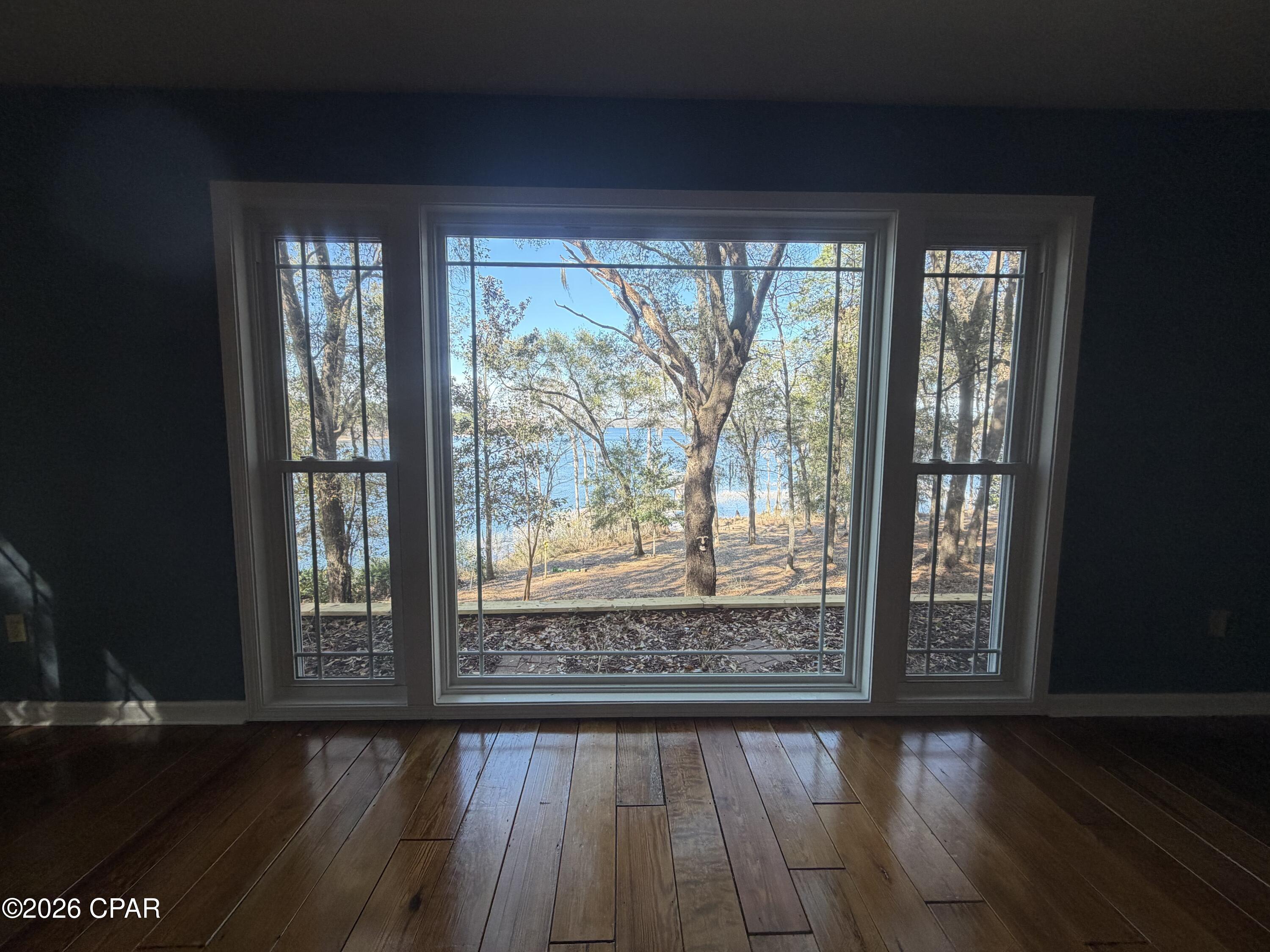 [No Recorded Subdiv] - Residential Lease