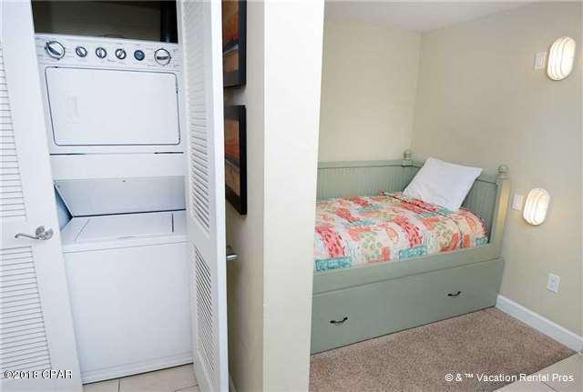 Grand Panama Beach Resort - Residential