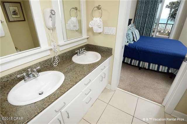 Grand Panama Beach Resort - Residential