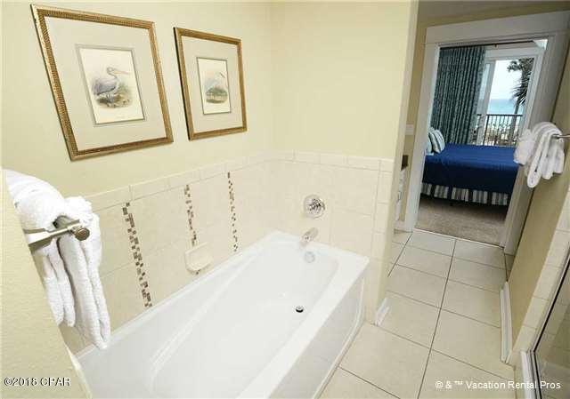 Grand Panama Beach Resort - Residential