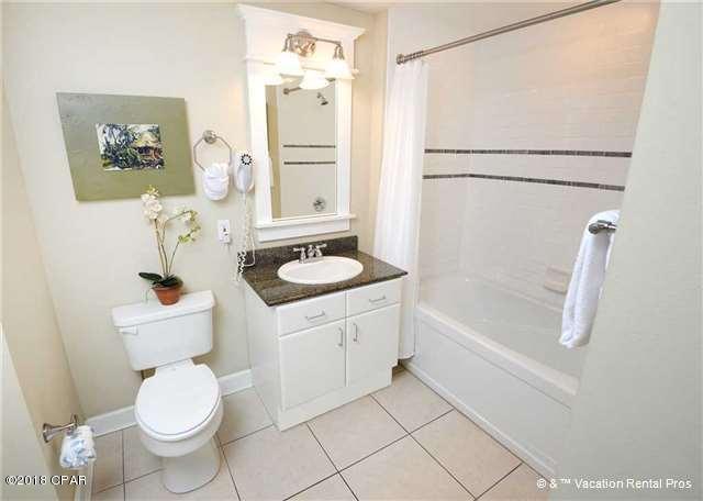 Grand Panama Beach Resort - Residential