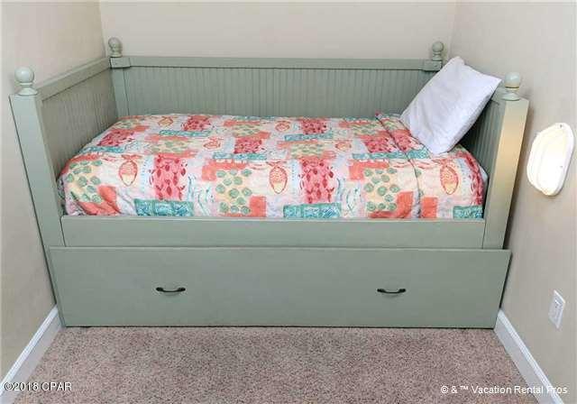 Grand Panama Beach Resort - Residential