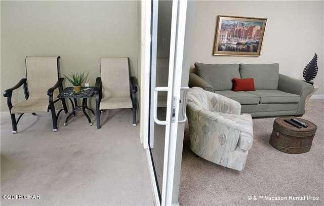 Grand Panama Beach Resort - Residential