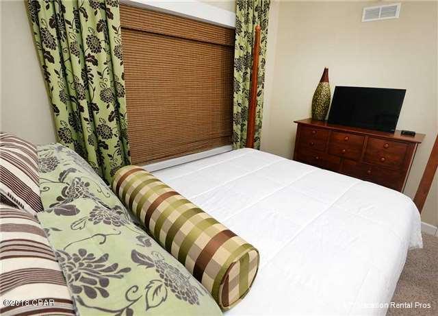 Grand Panama Beach Resort - Residential