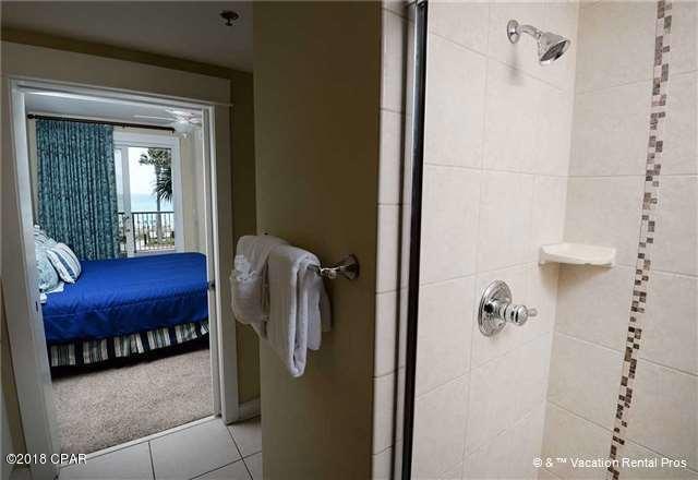 Grand Panama Beach Resort - Residential