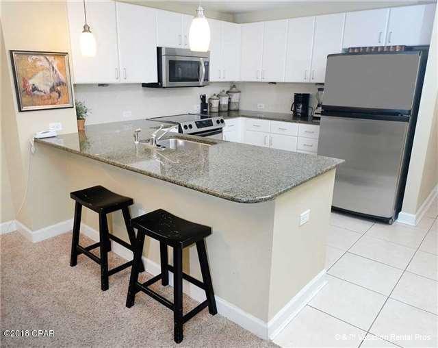 Grand Panama Beach Resort - Residential