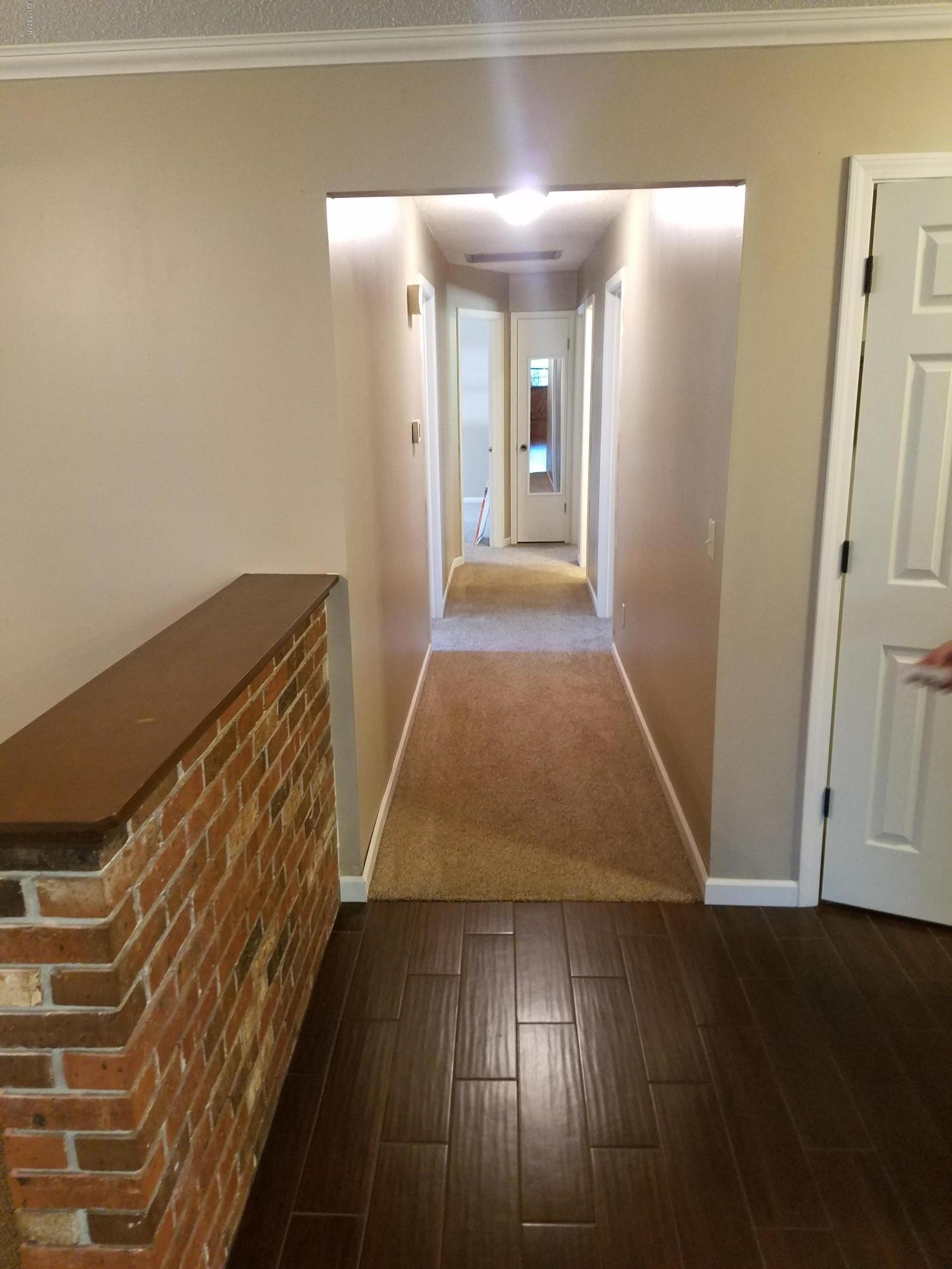 Xanadu - Residential