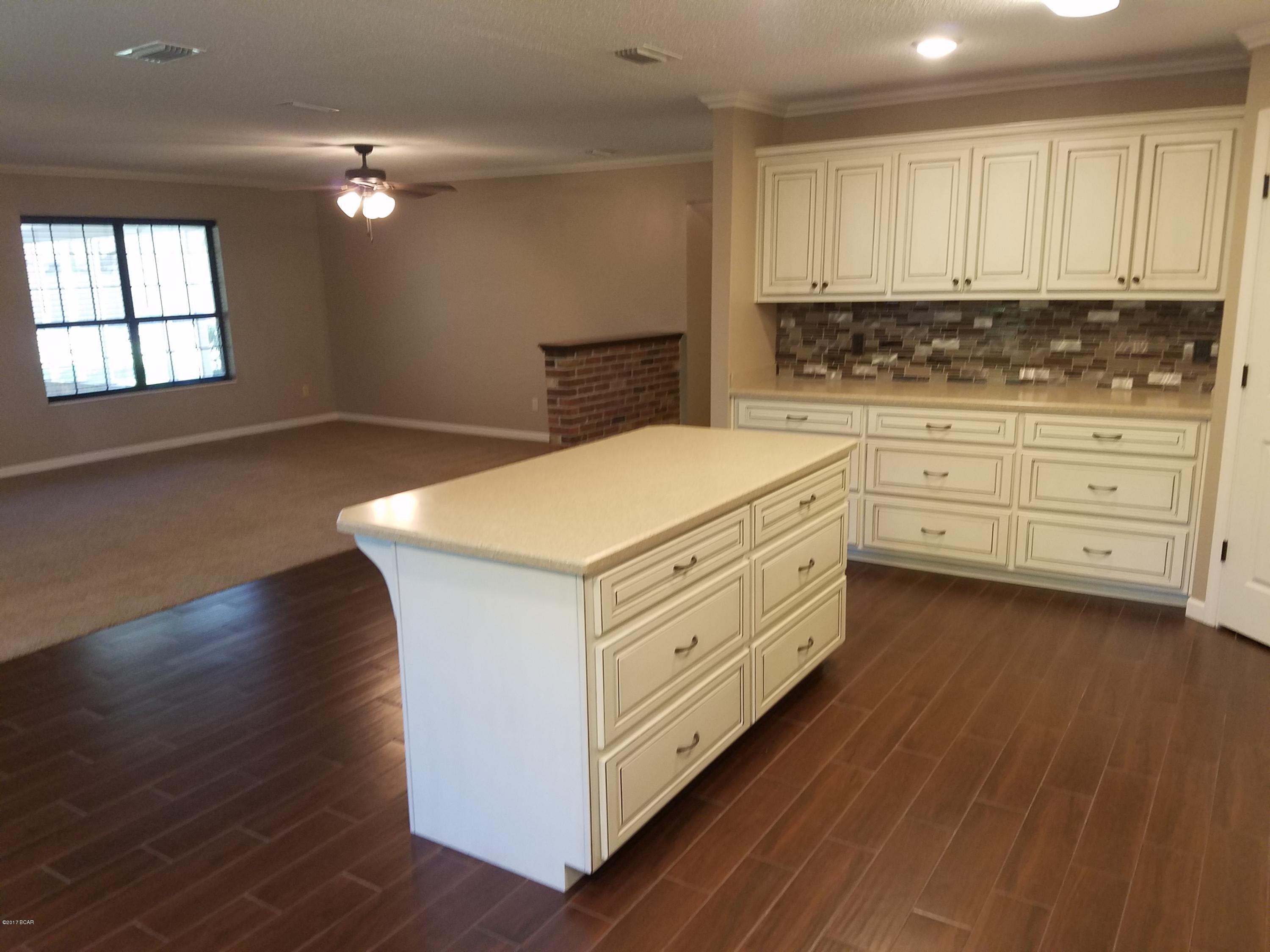 Xanadu - Residential