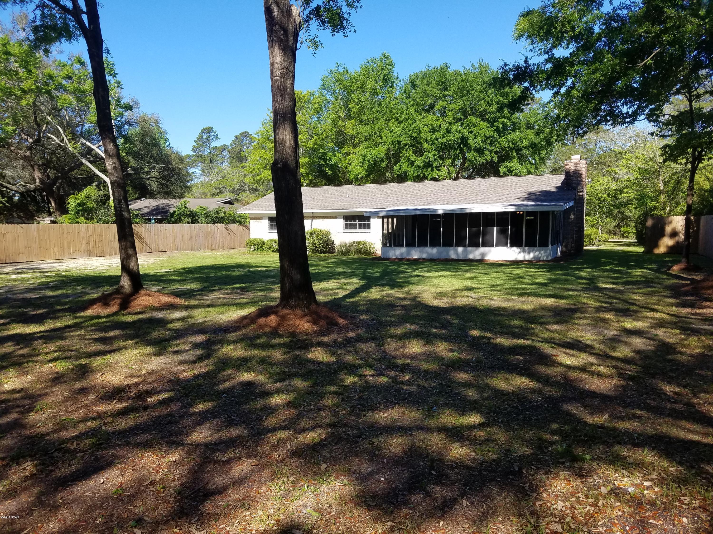 Xanadu - Residential