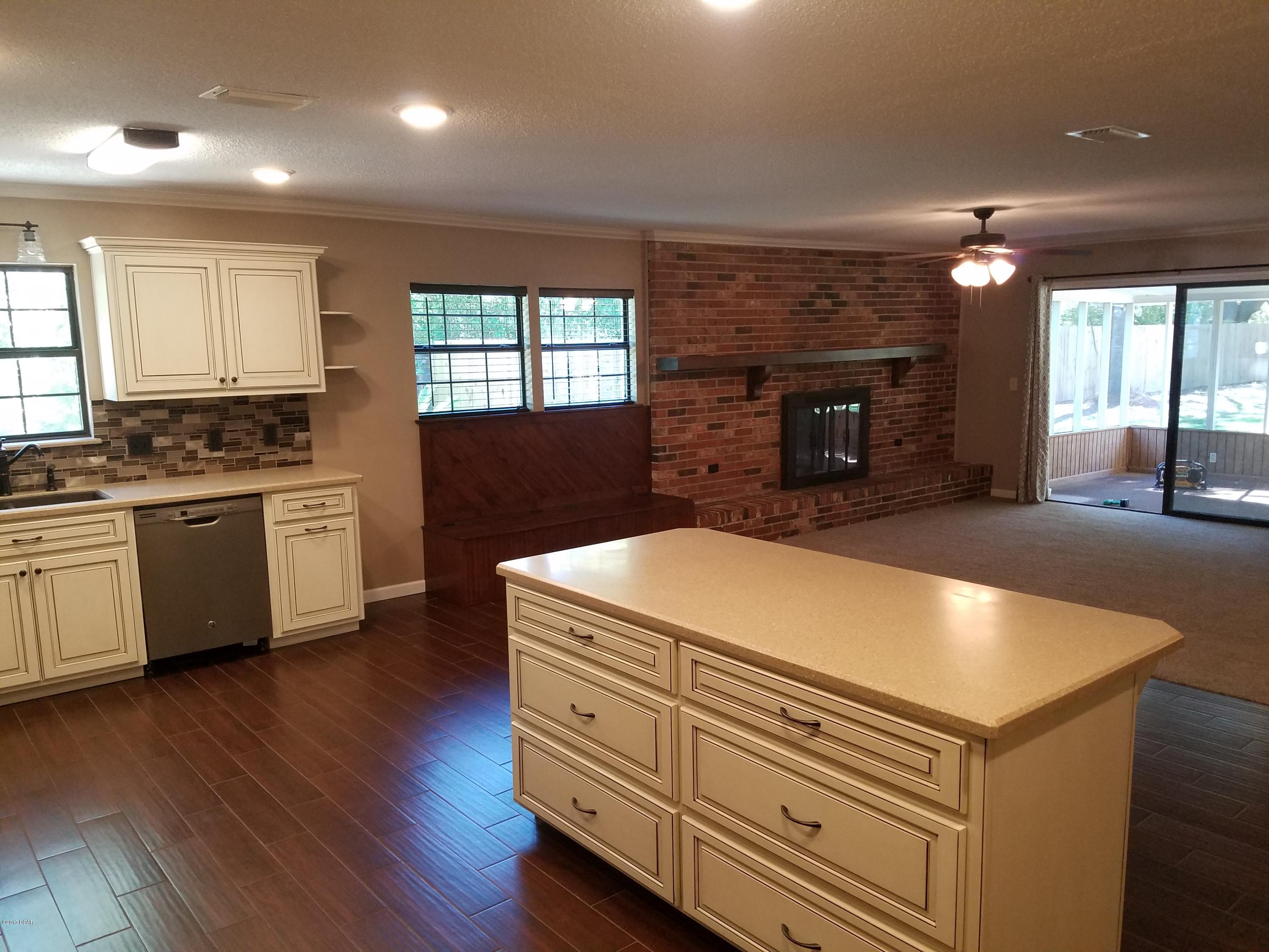 Xanadu - Residential