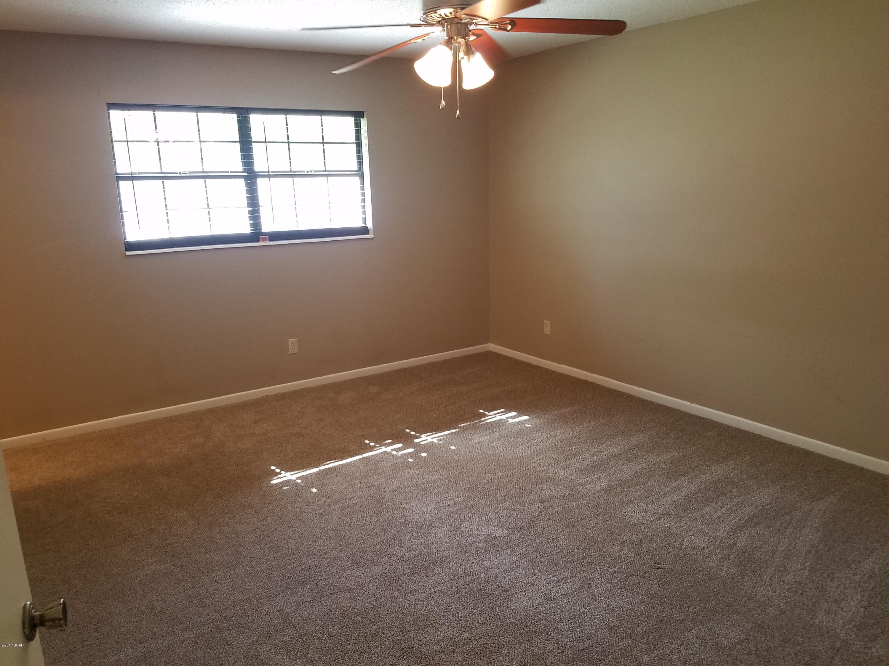 Xanadu - Residential