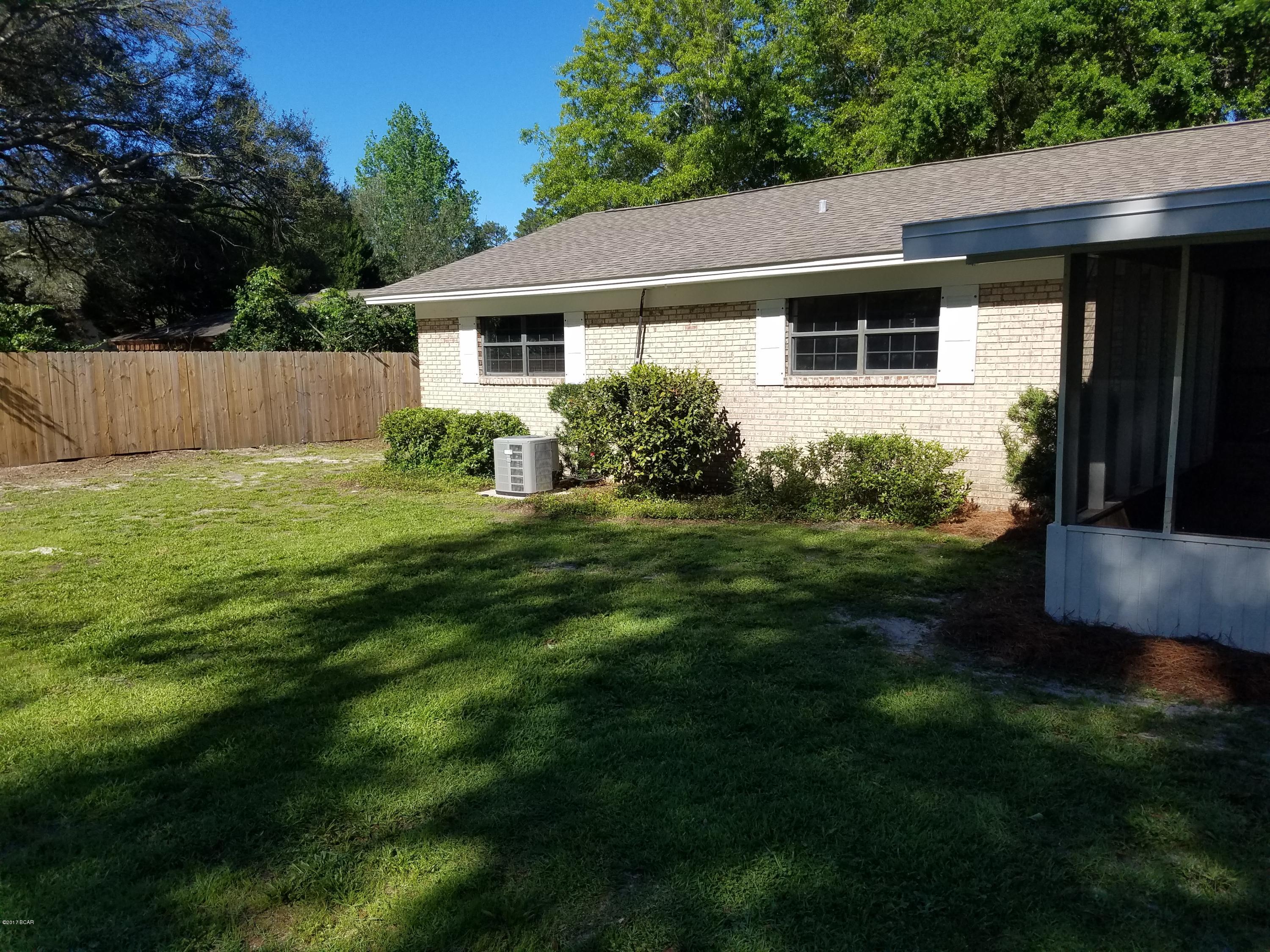 Xanadu - Residential