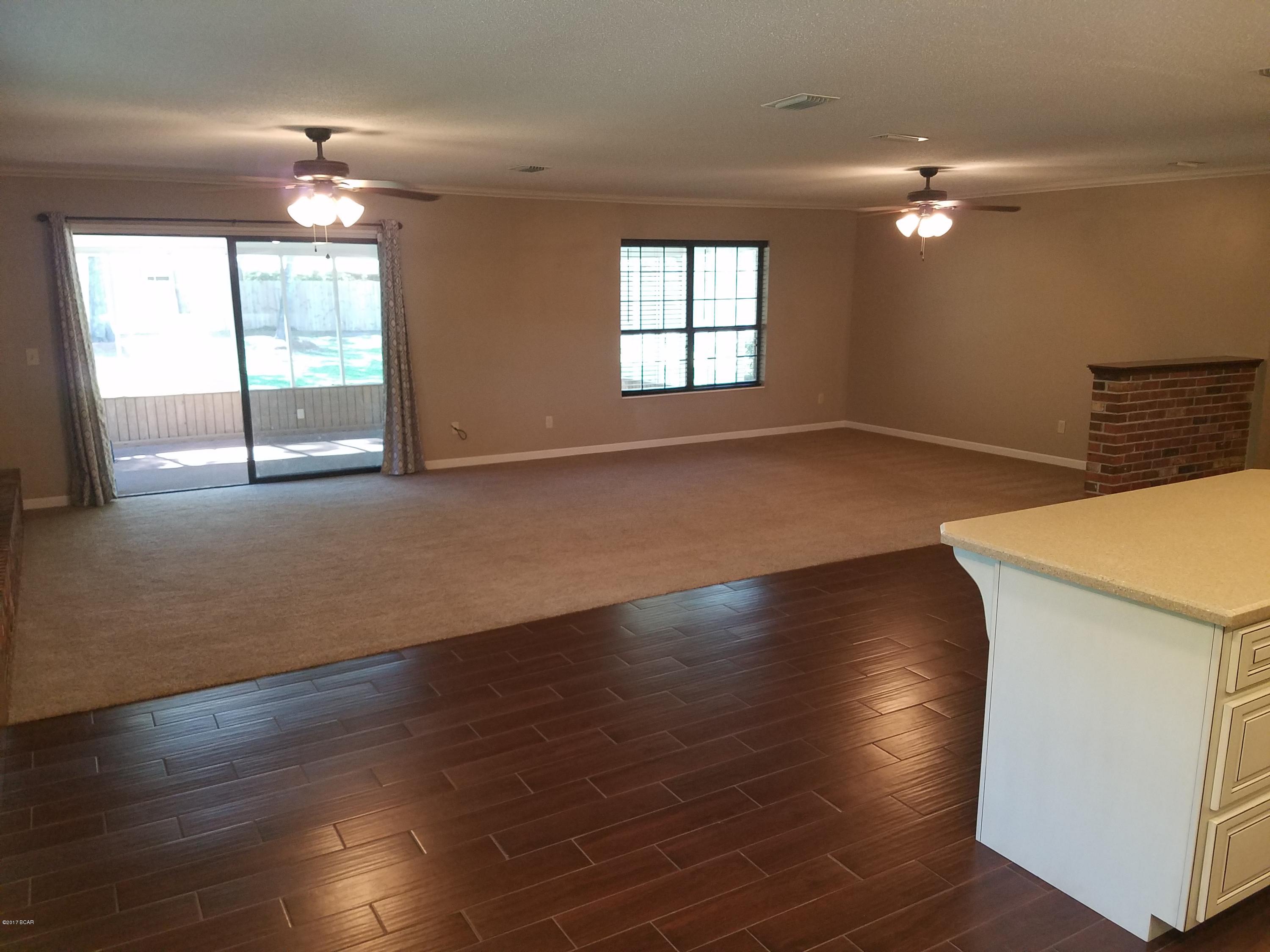 Xanadu - Residential