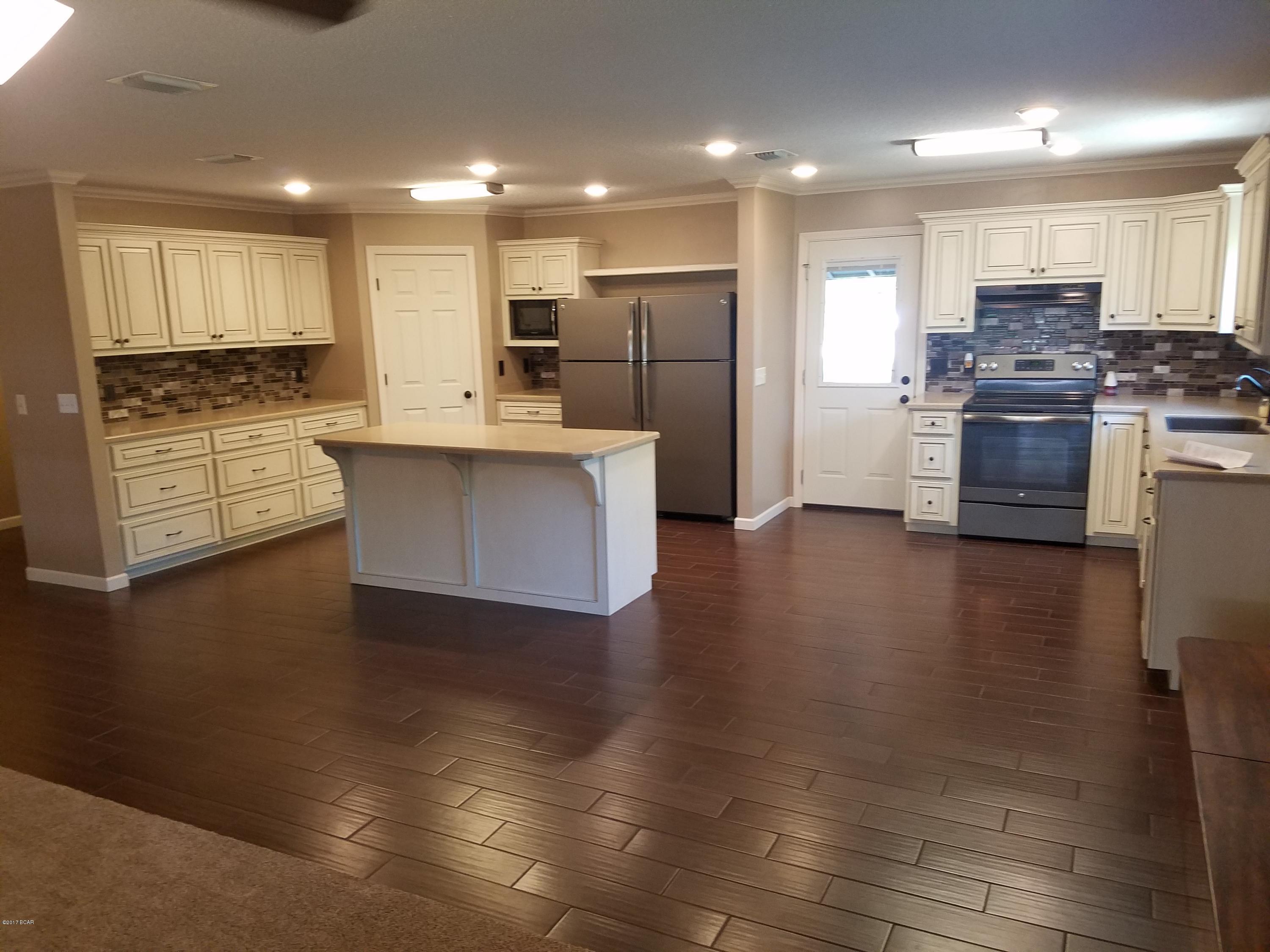 Xanadu - Residential