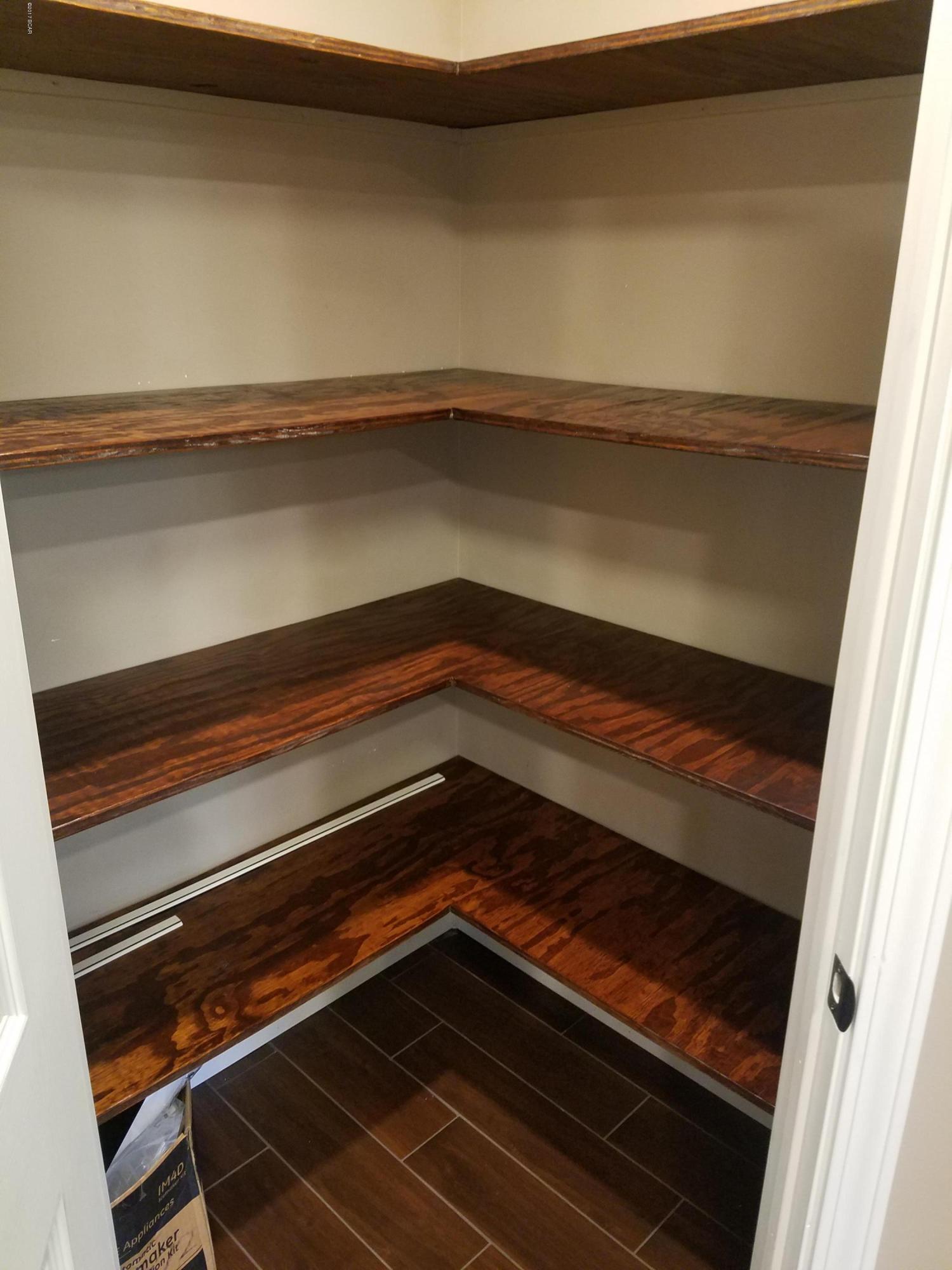 Xanadu - Residential