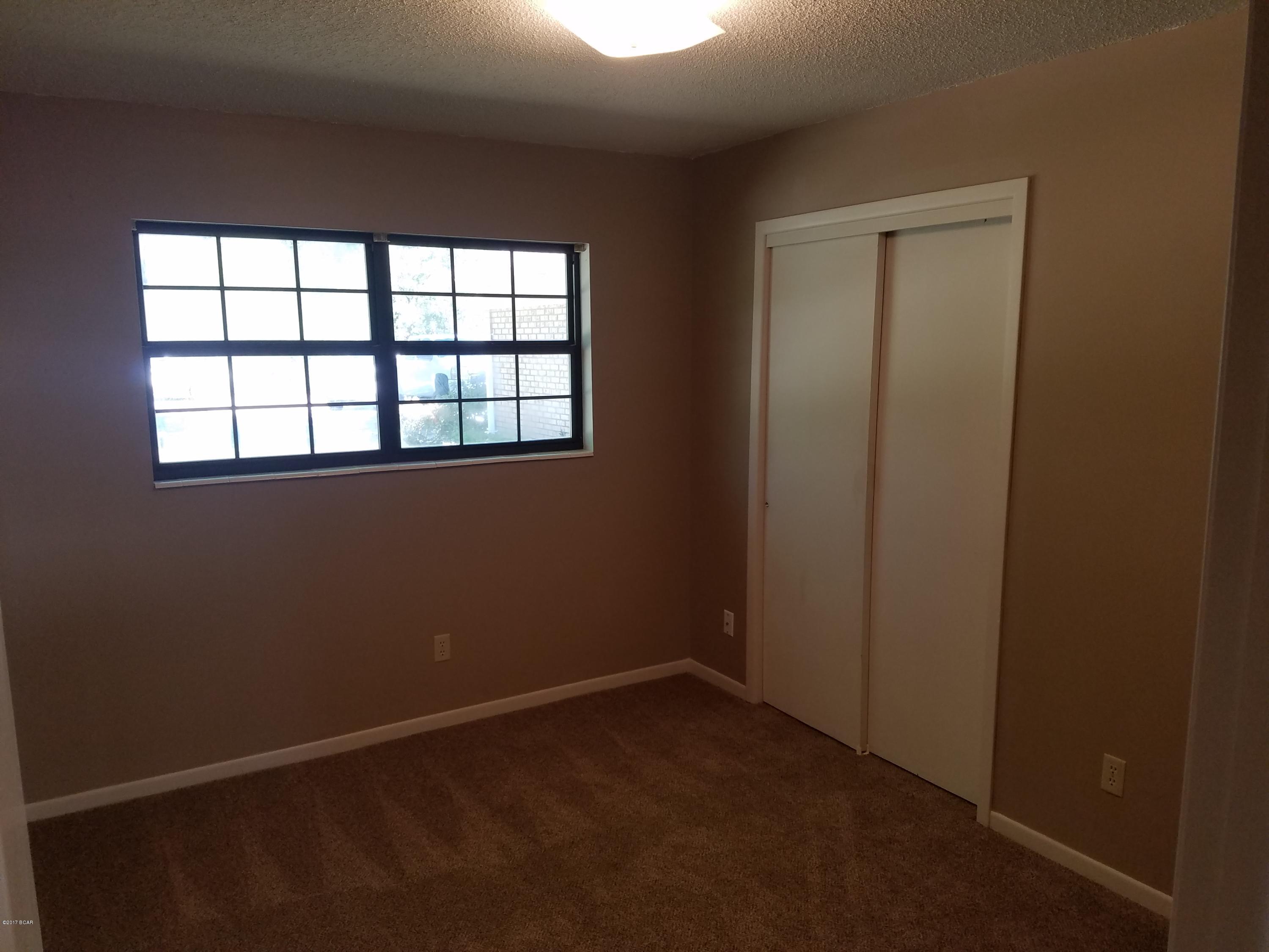 Xanadu - Residential