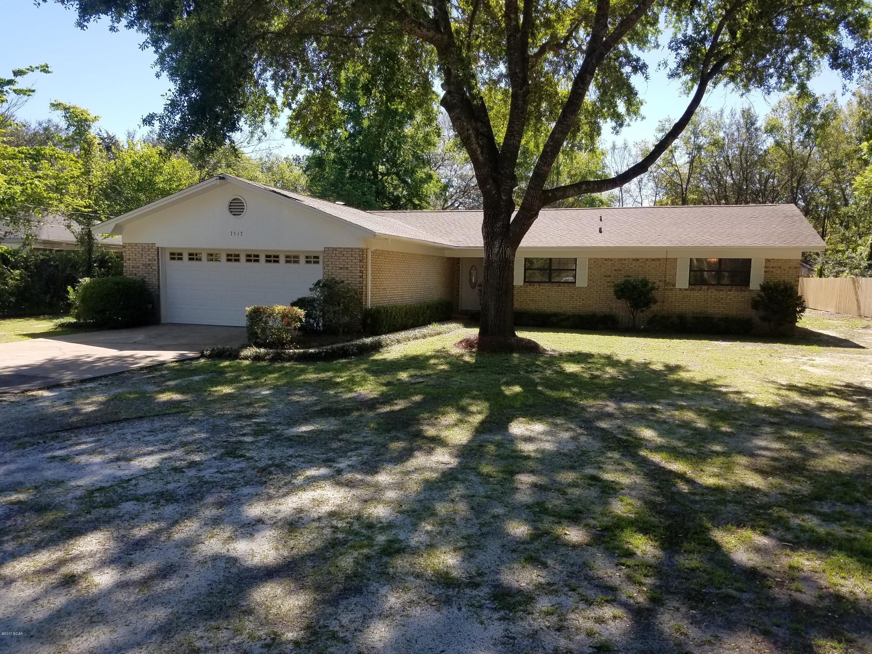 Xanadu - Residential