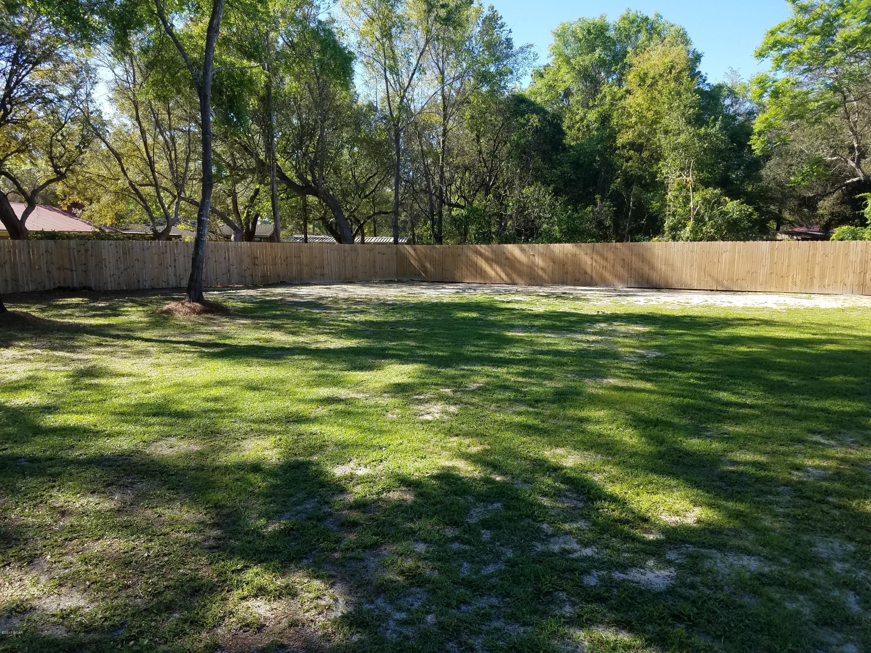 Xanadu - Residential