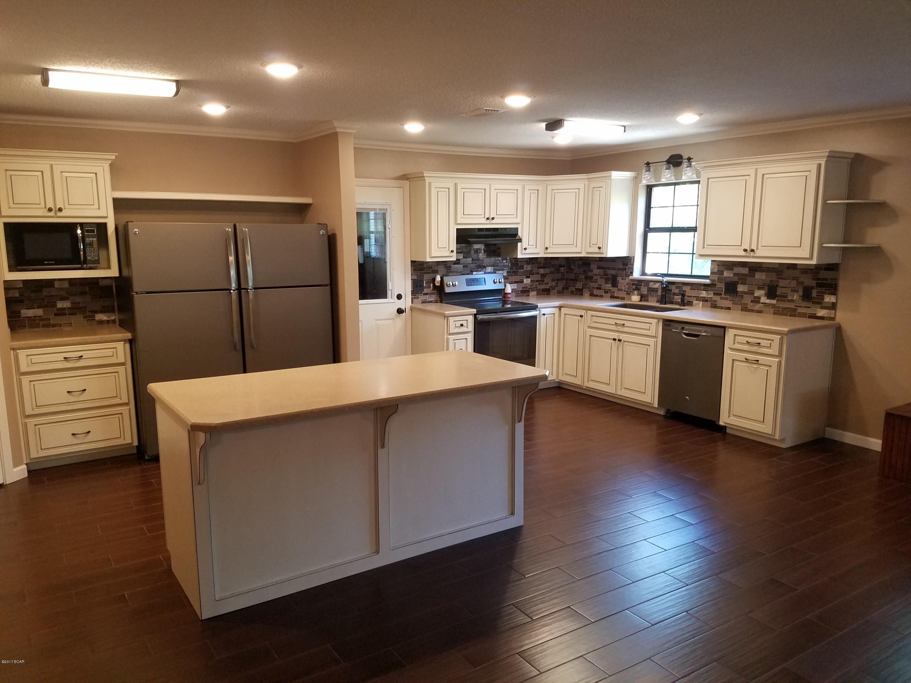 Xanadu - Residential