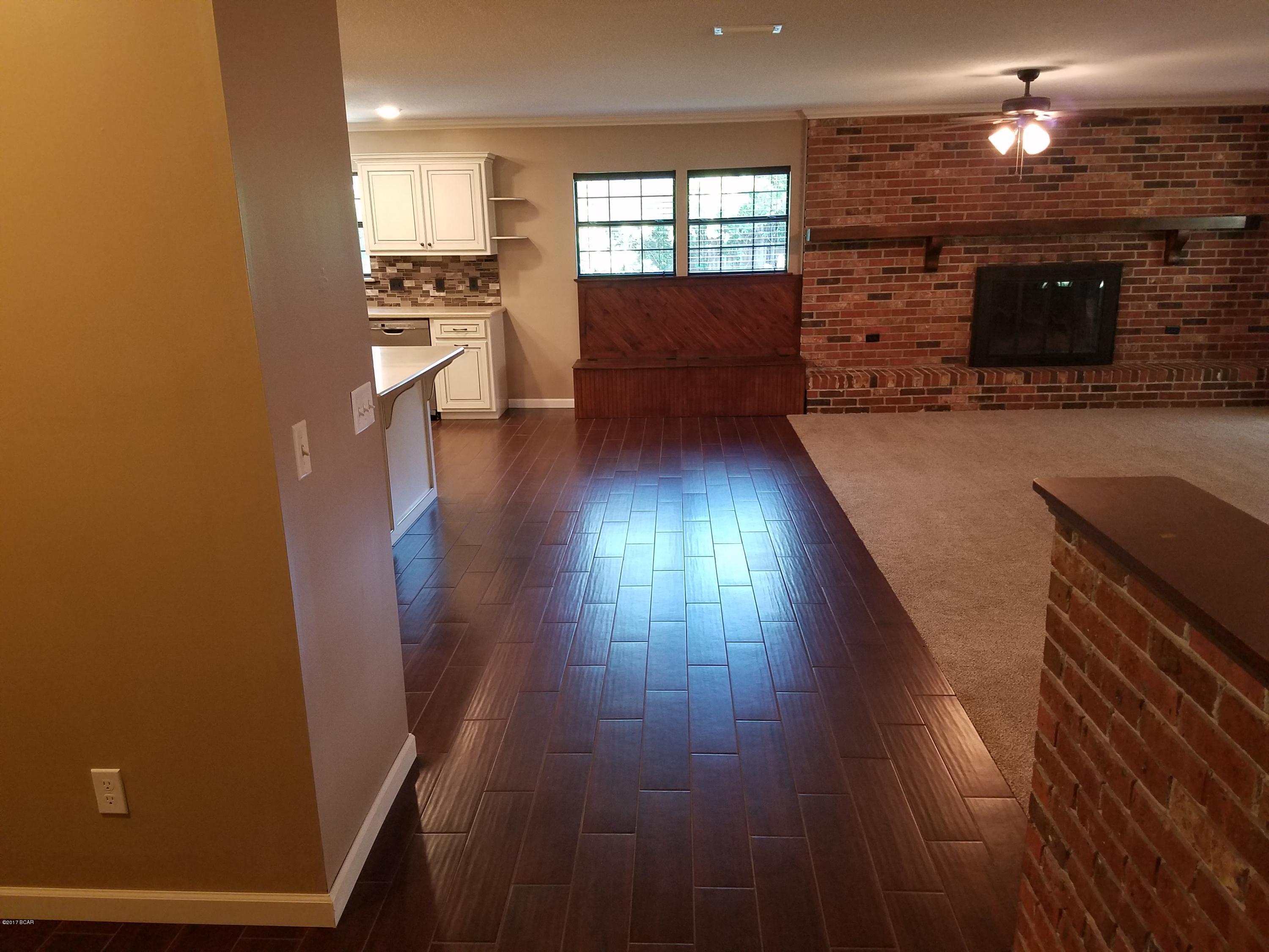 Xanadu - Residential