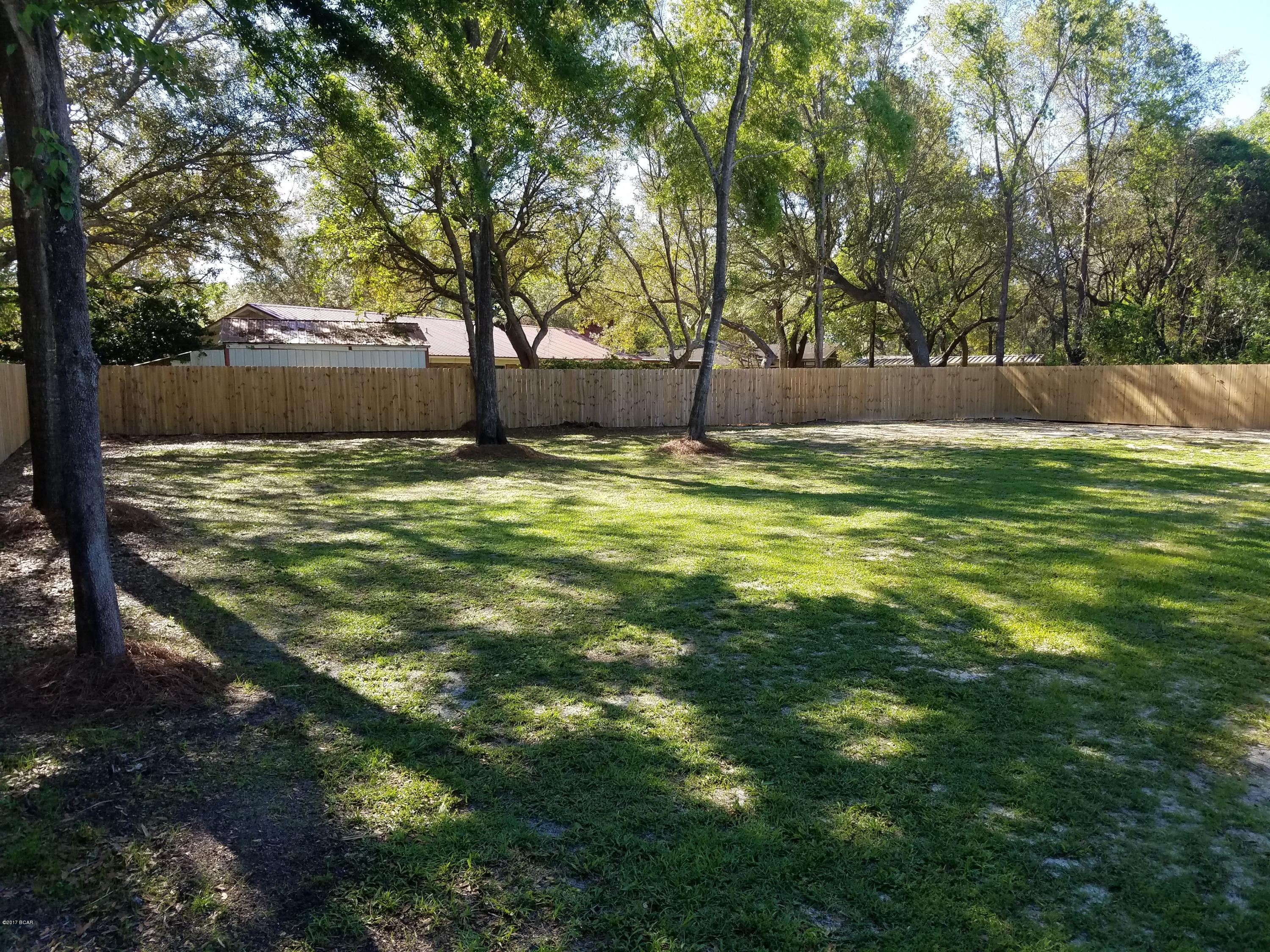 Xanadu - Residential