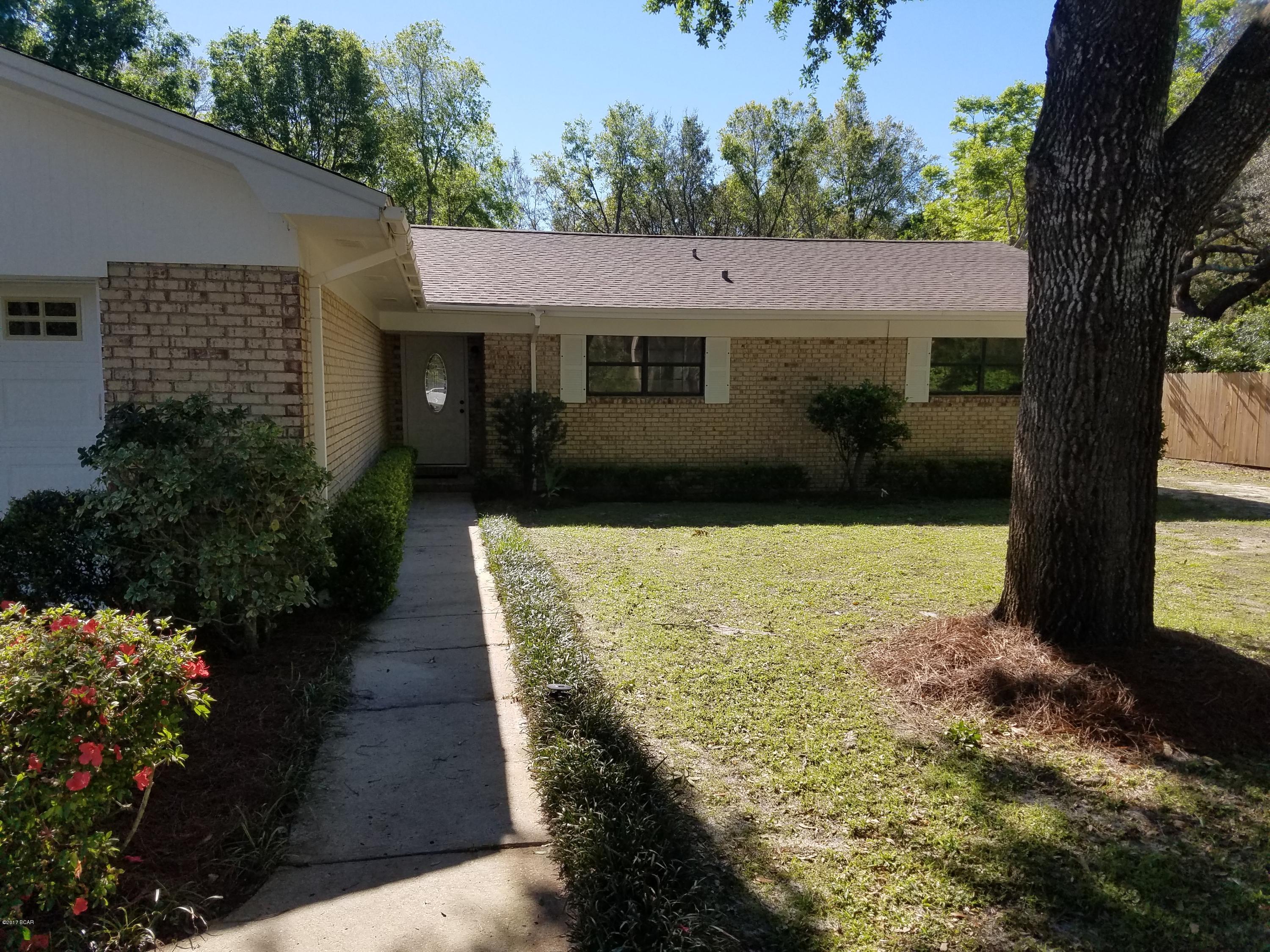 Xanadu - Residential