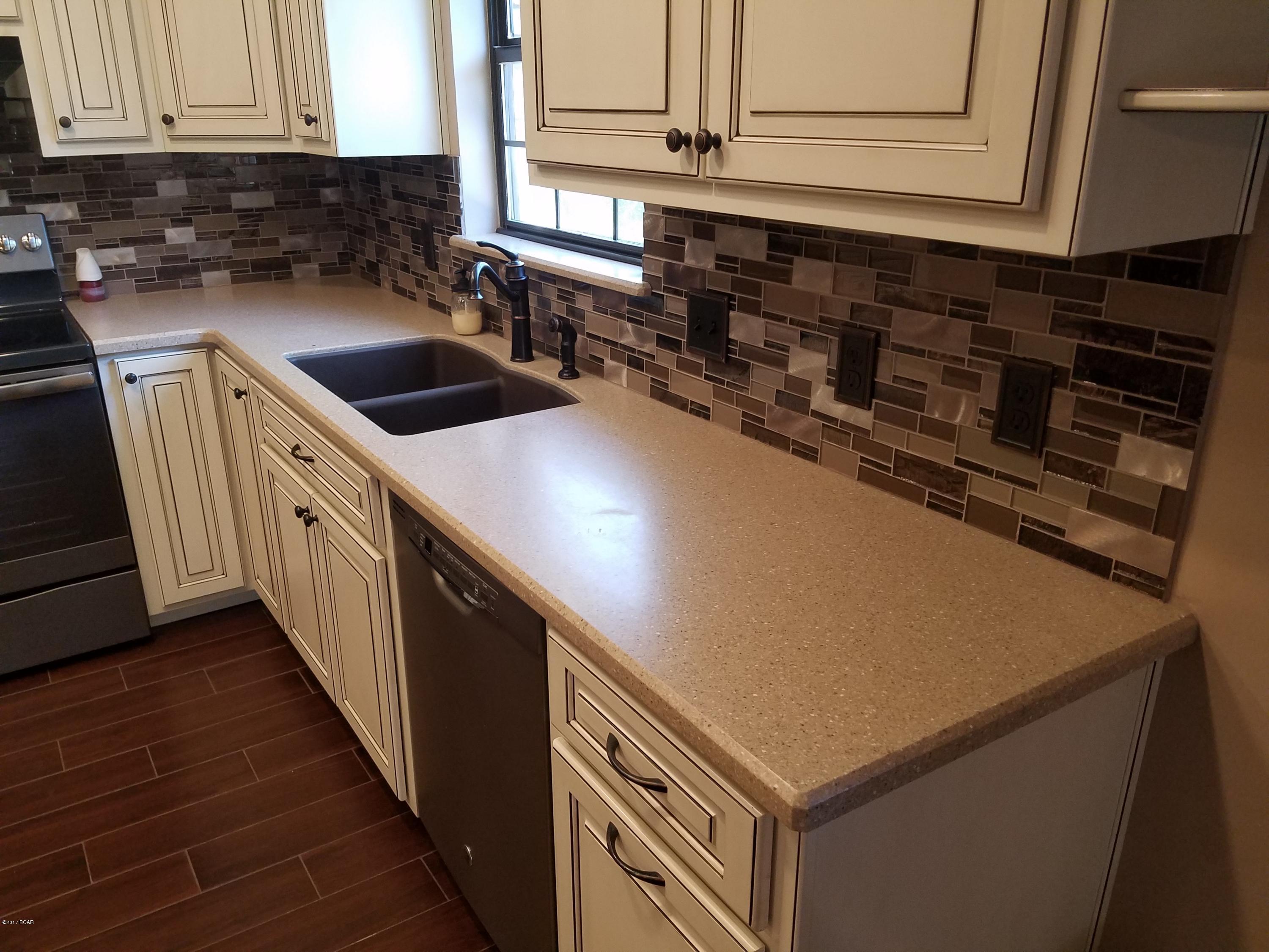 Xanadu - Residential