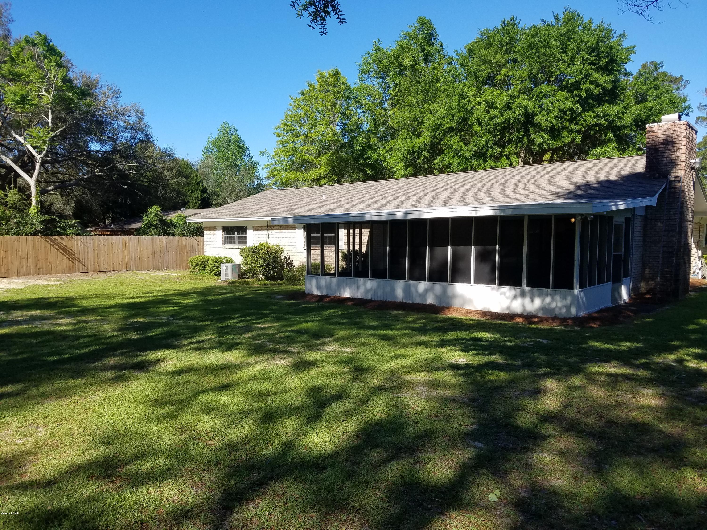 Xanadu - Residential