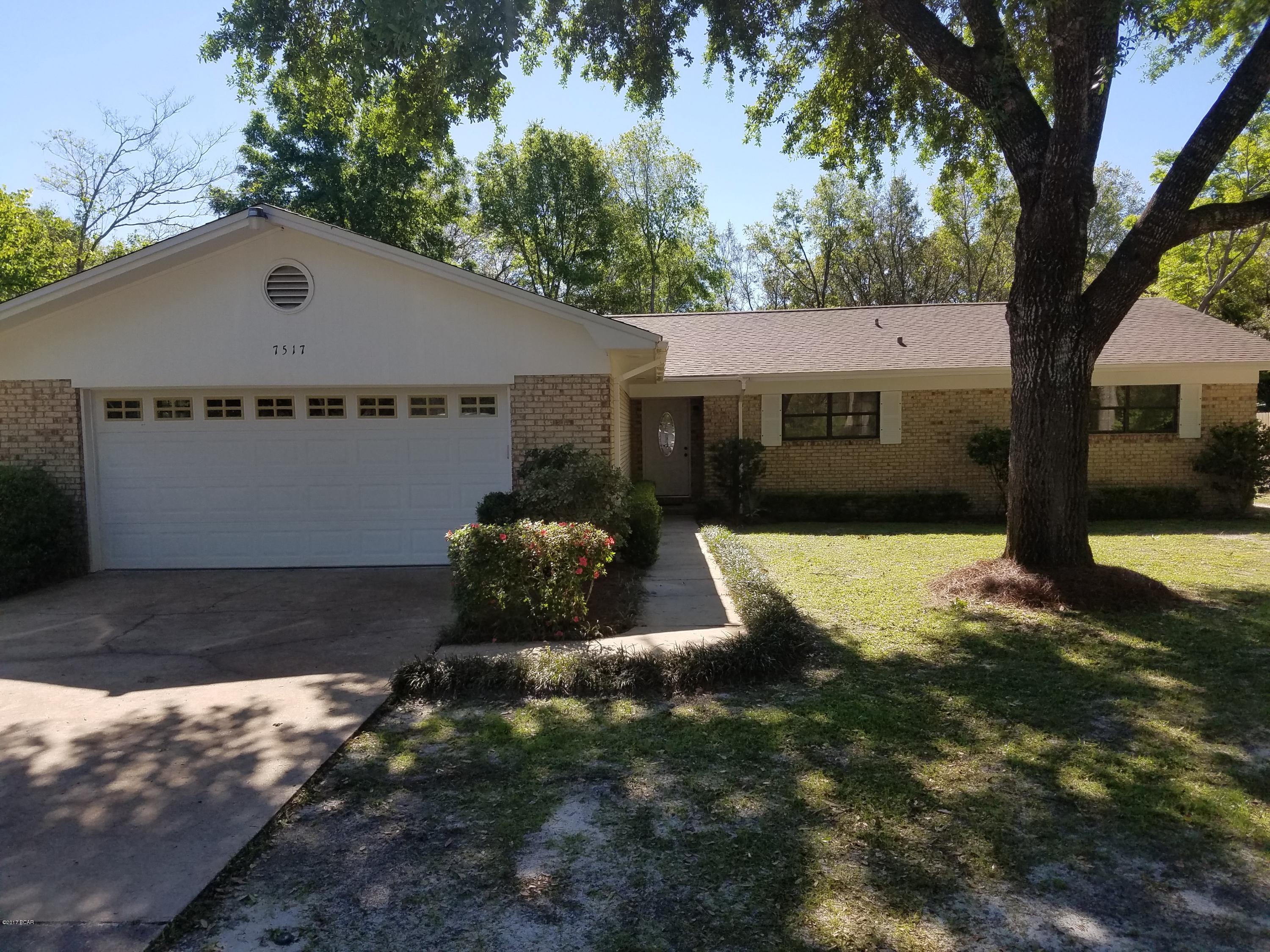 Xanadu - Residential