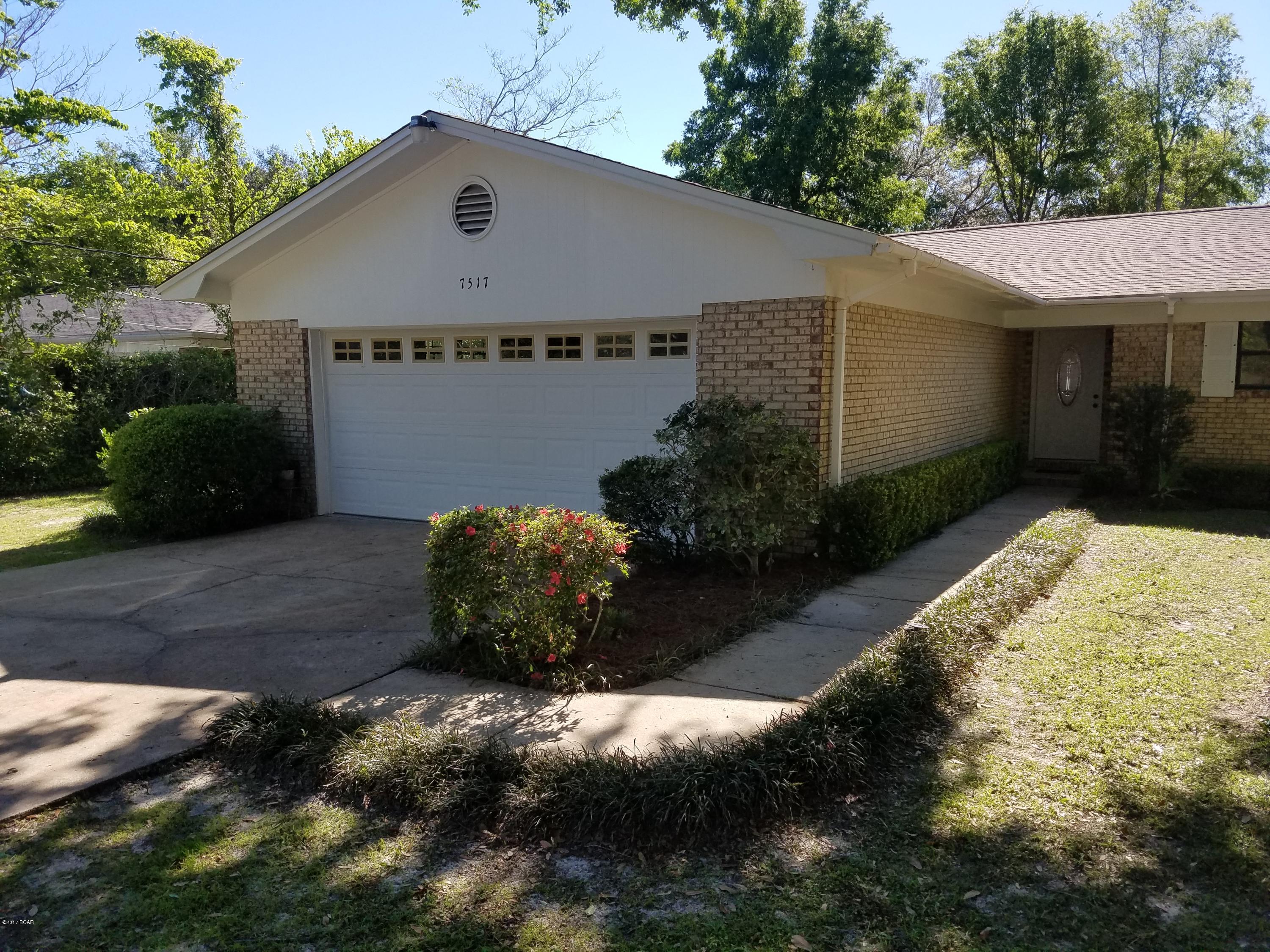 Xanadu - Residential