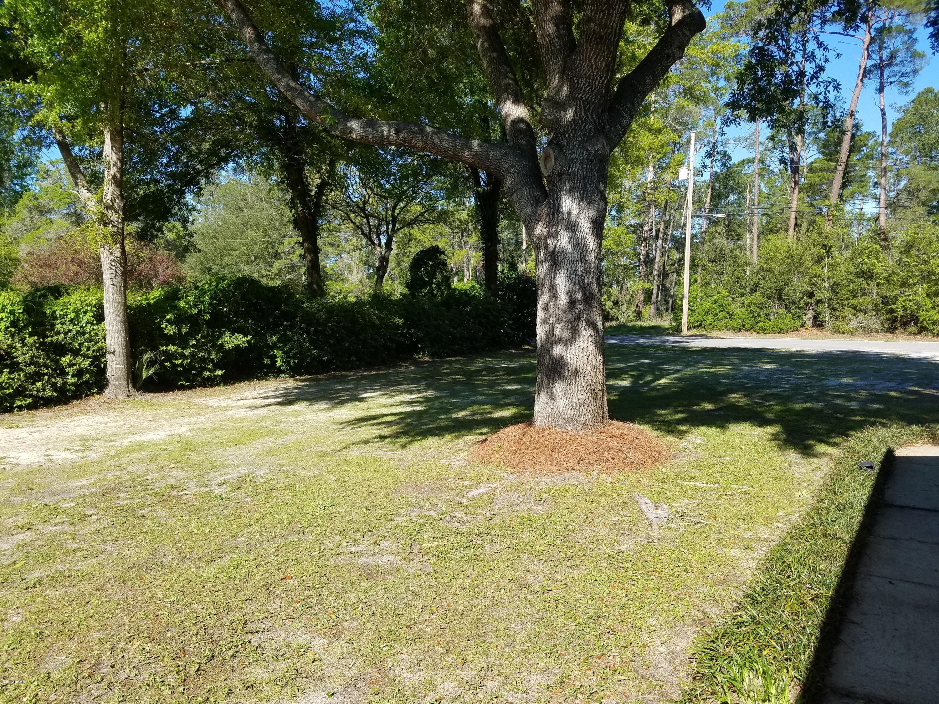 Xanadu - Residential